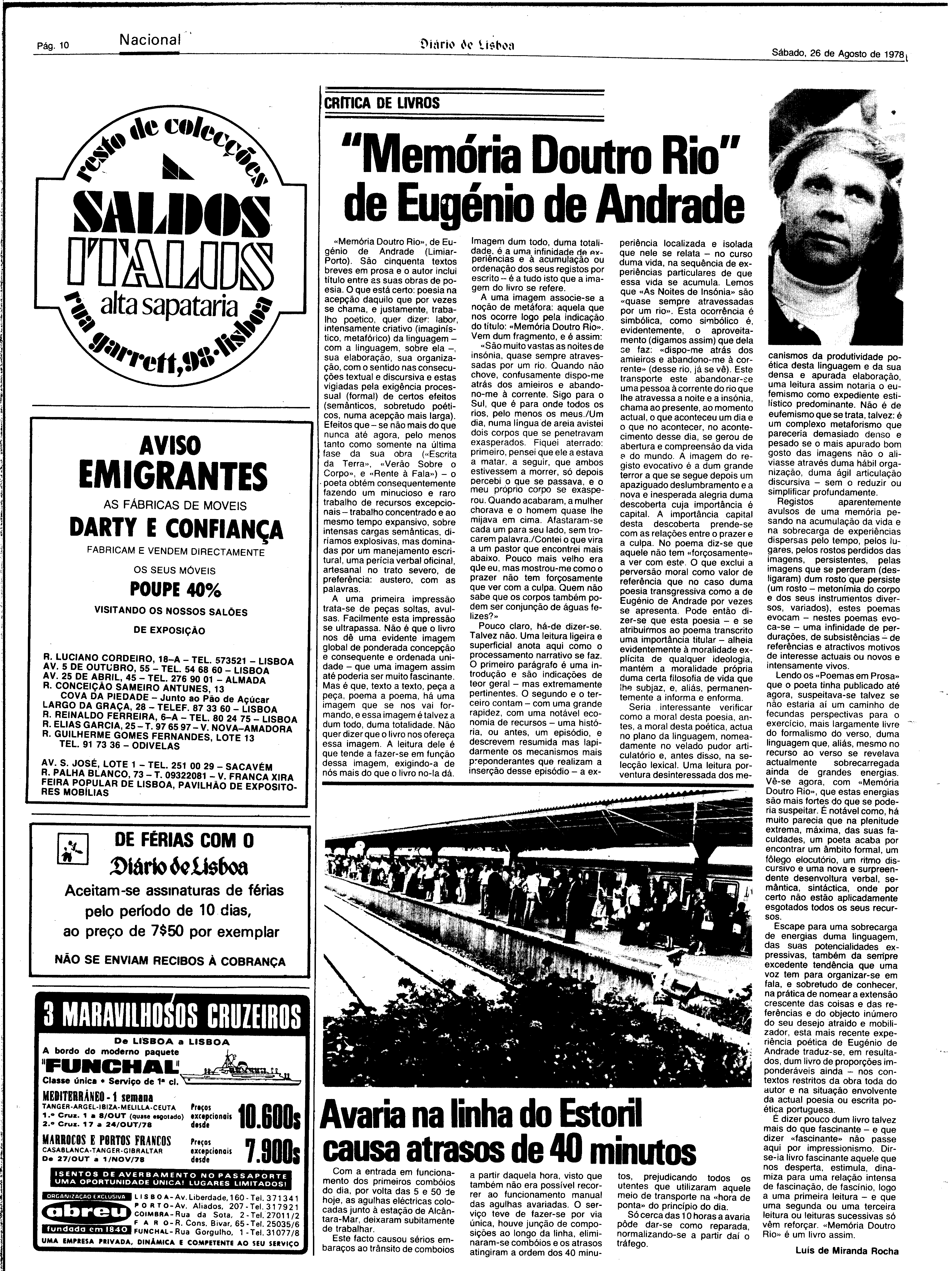 06829.179.28229- pag.10