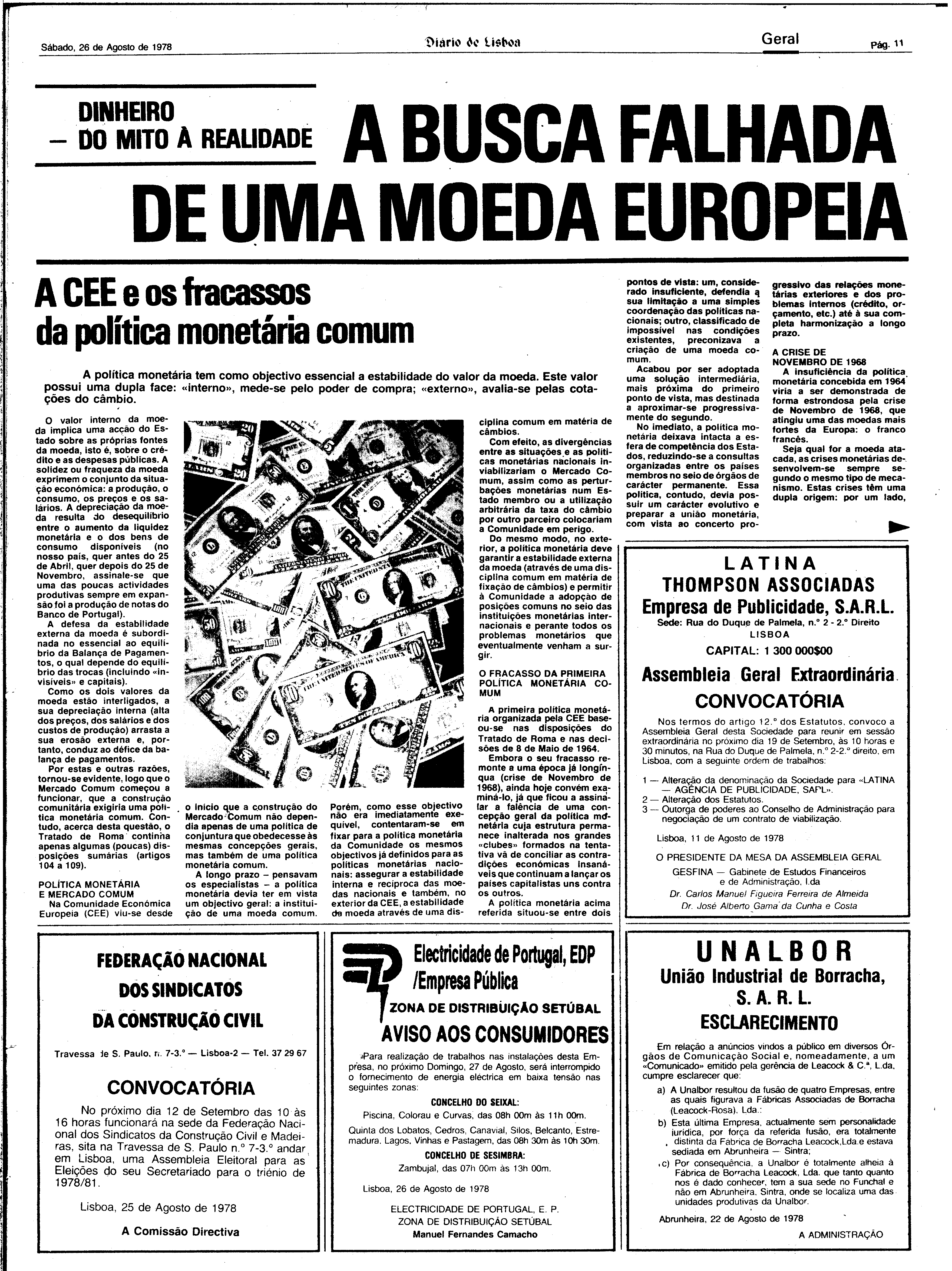06829.179.28229- pag.11