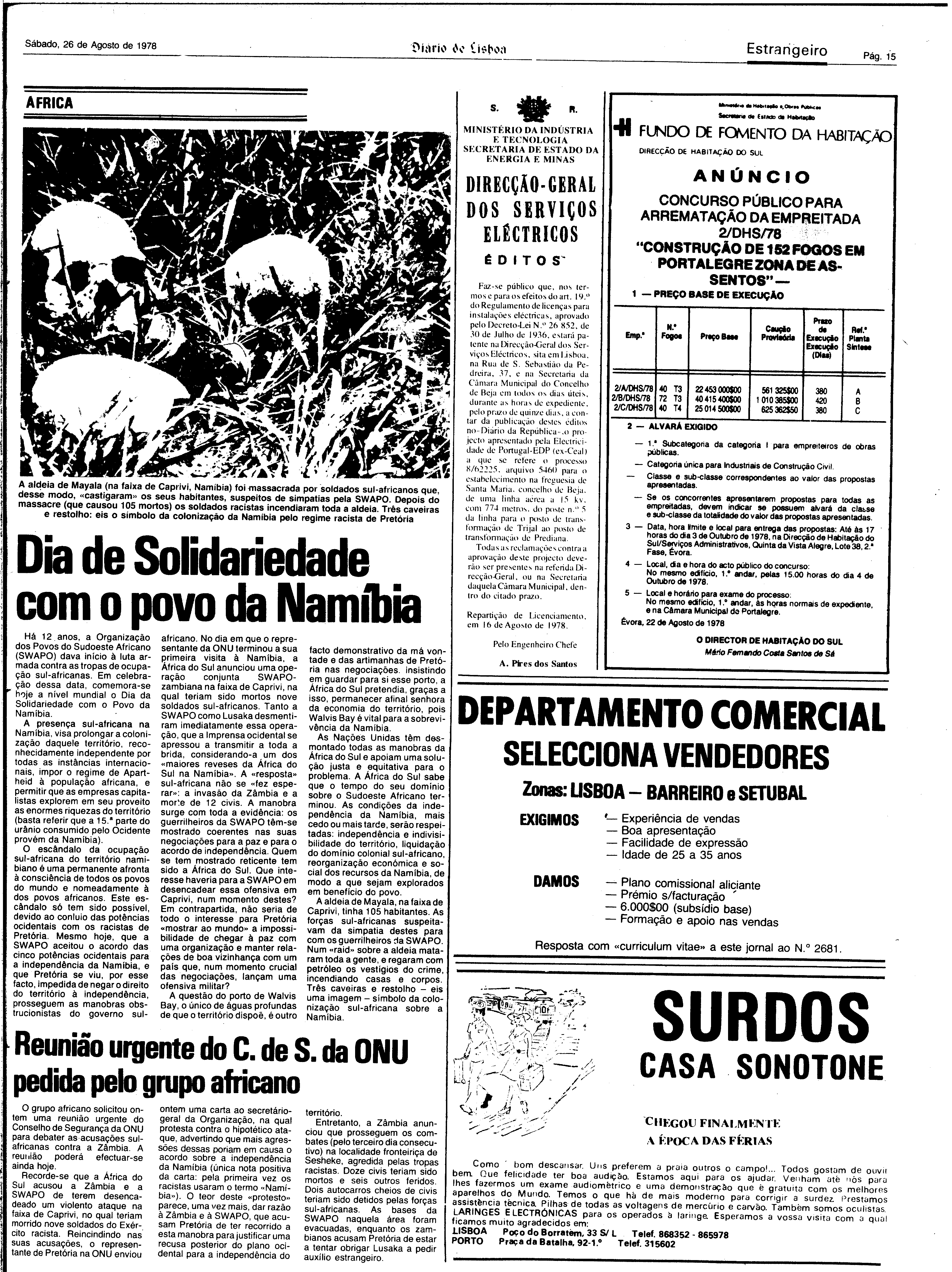 06829.179.28229- pag.15