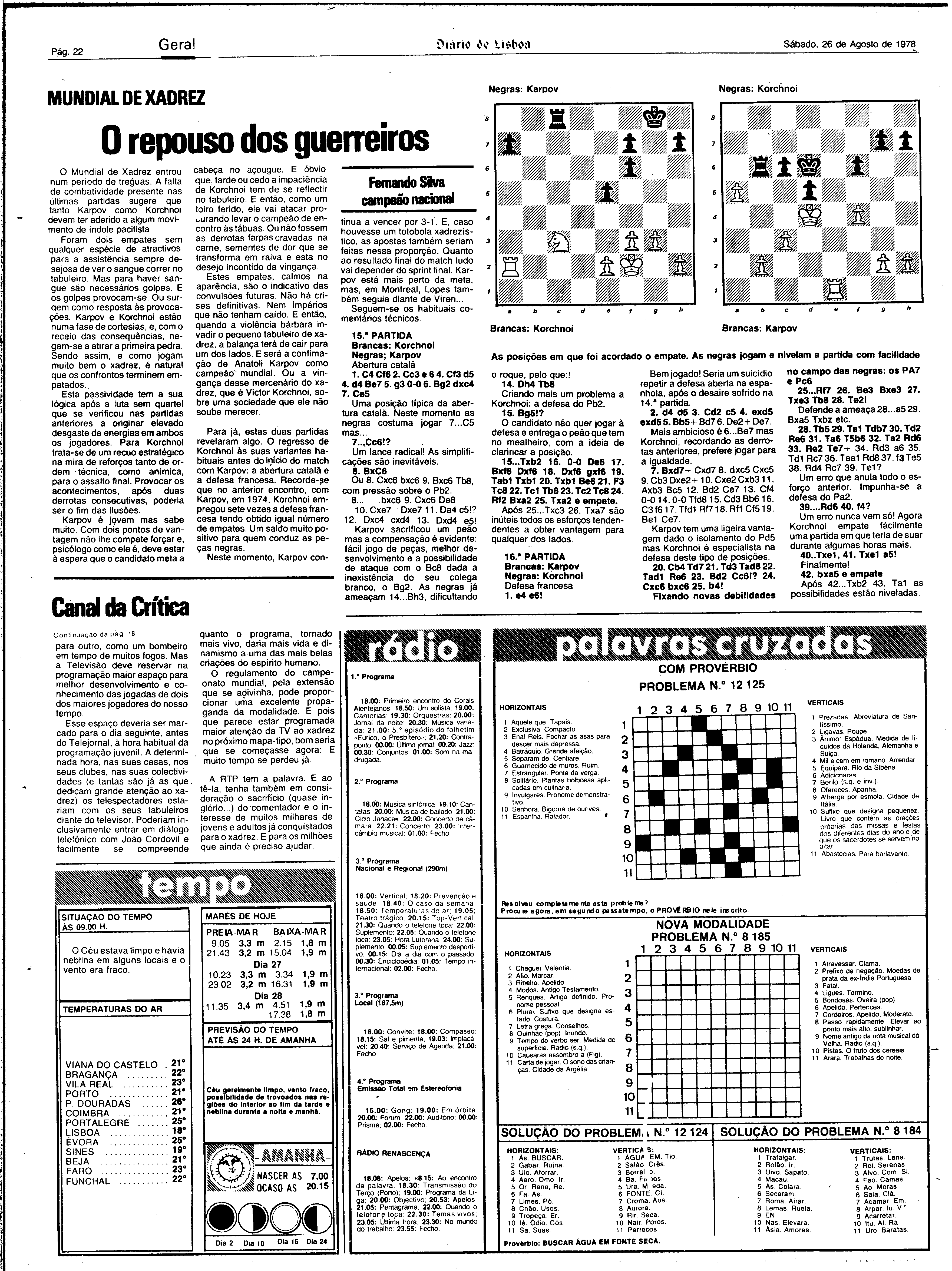 06829.179.28229- pag.22