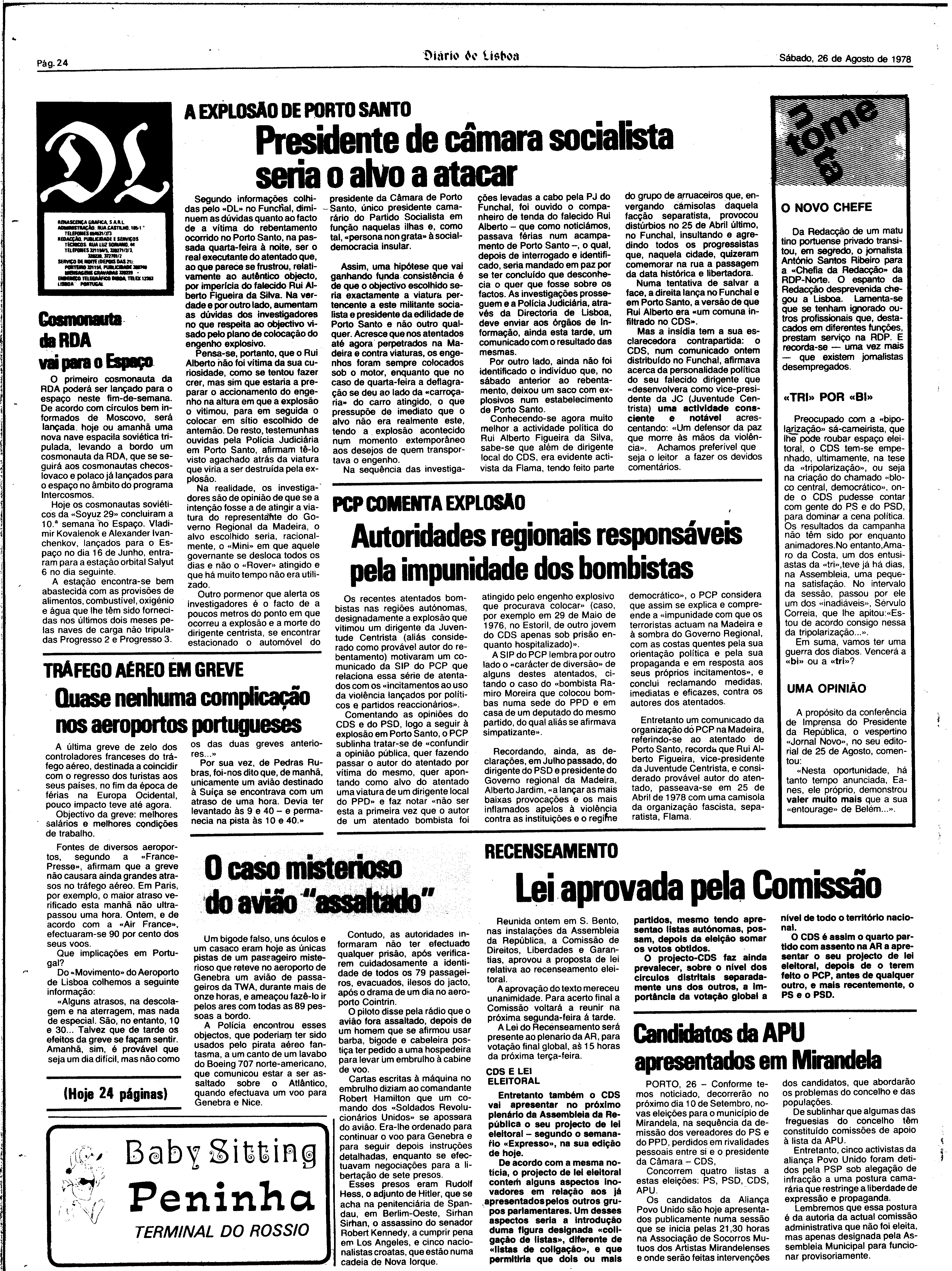 06829.179.28229- pag.24