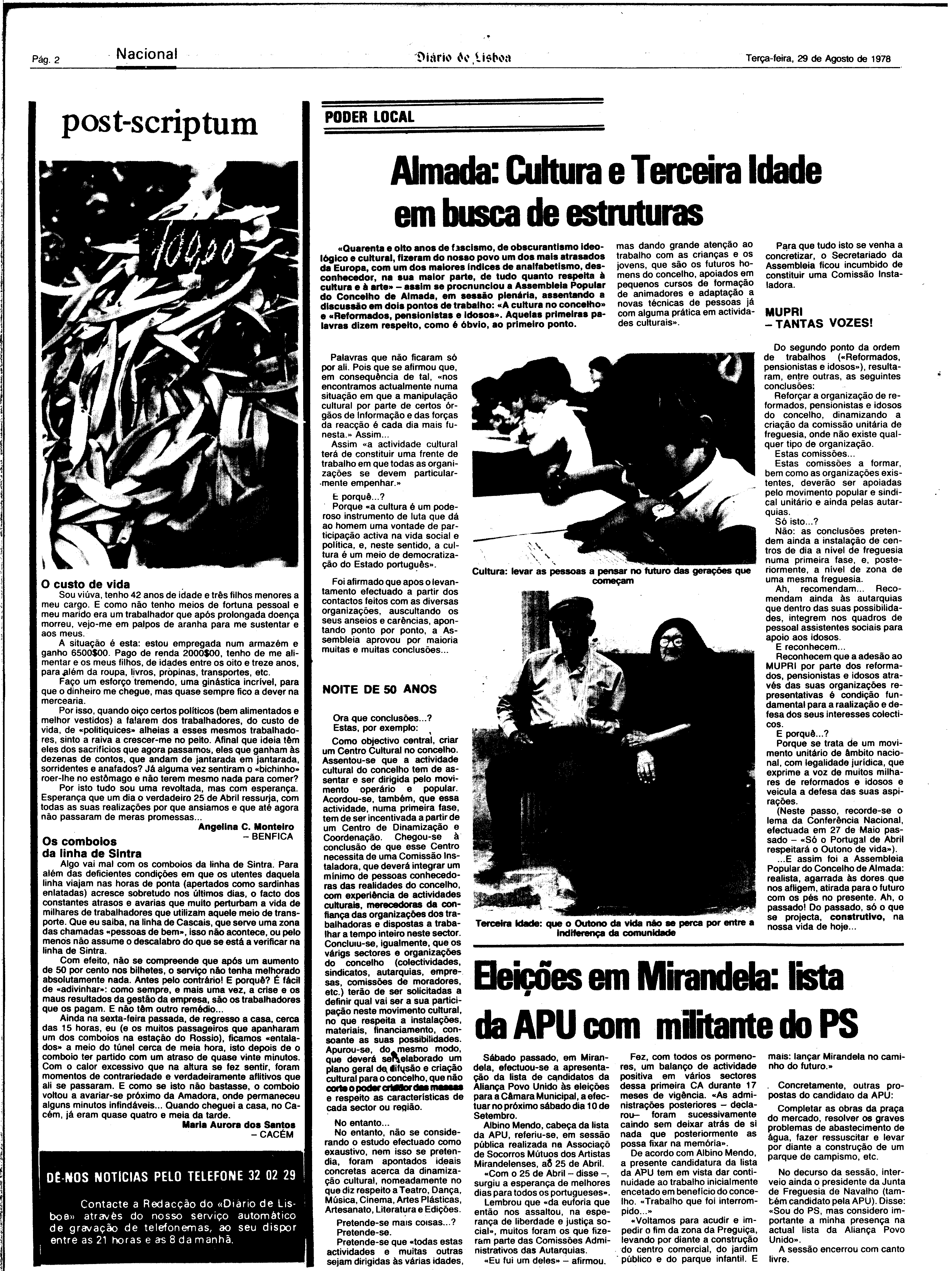 06829.179.28231- pag.2