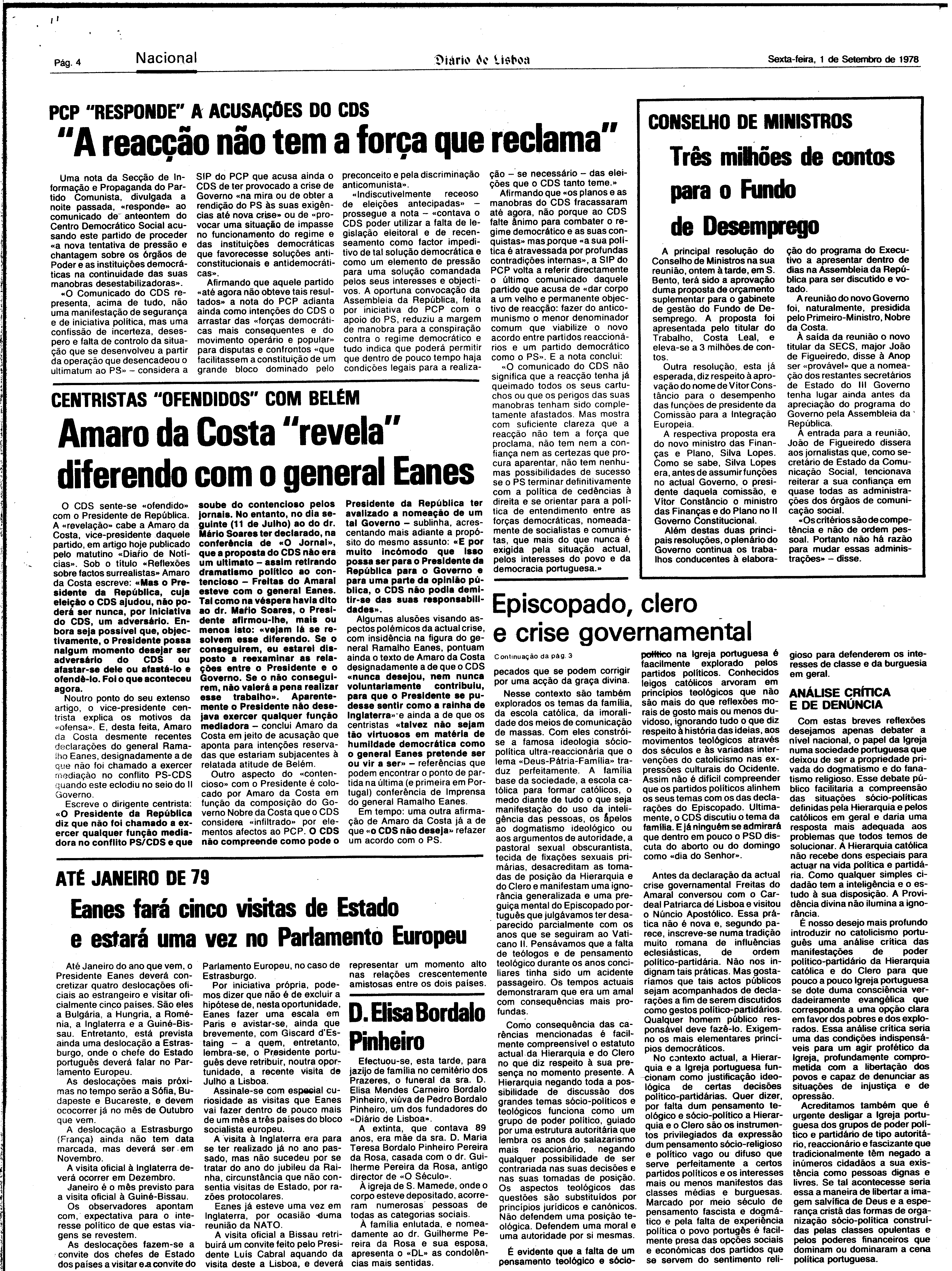 06829.179.28234- pag.4