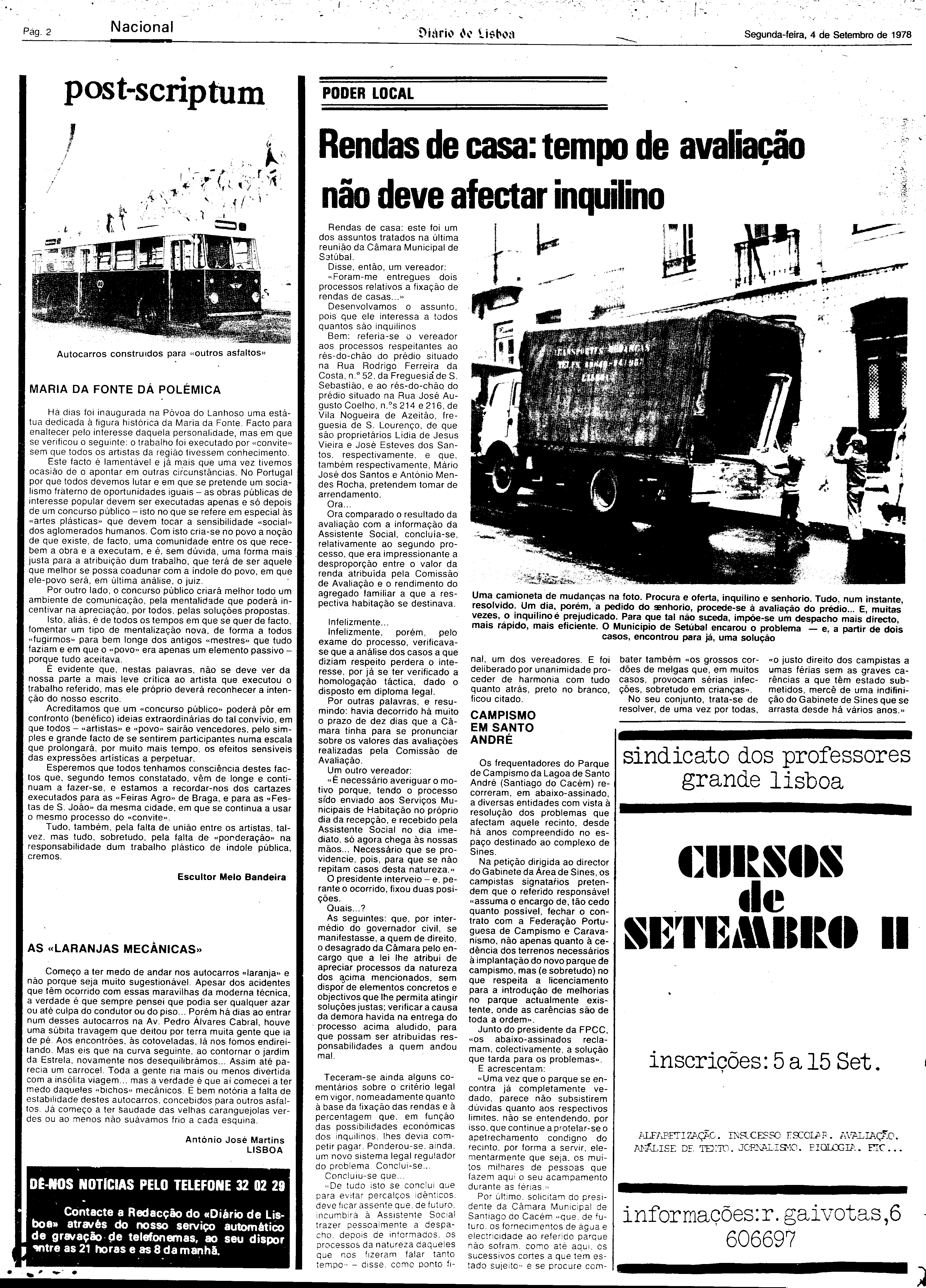 06829.179.28236- pag.2
