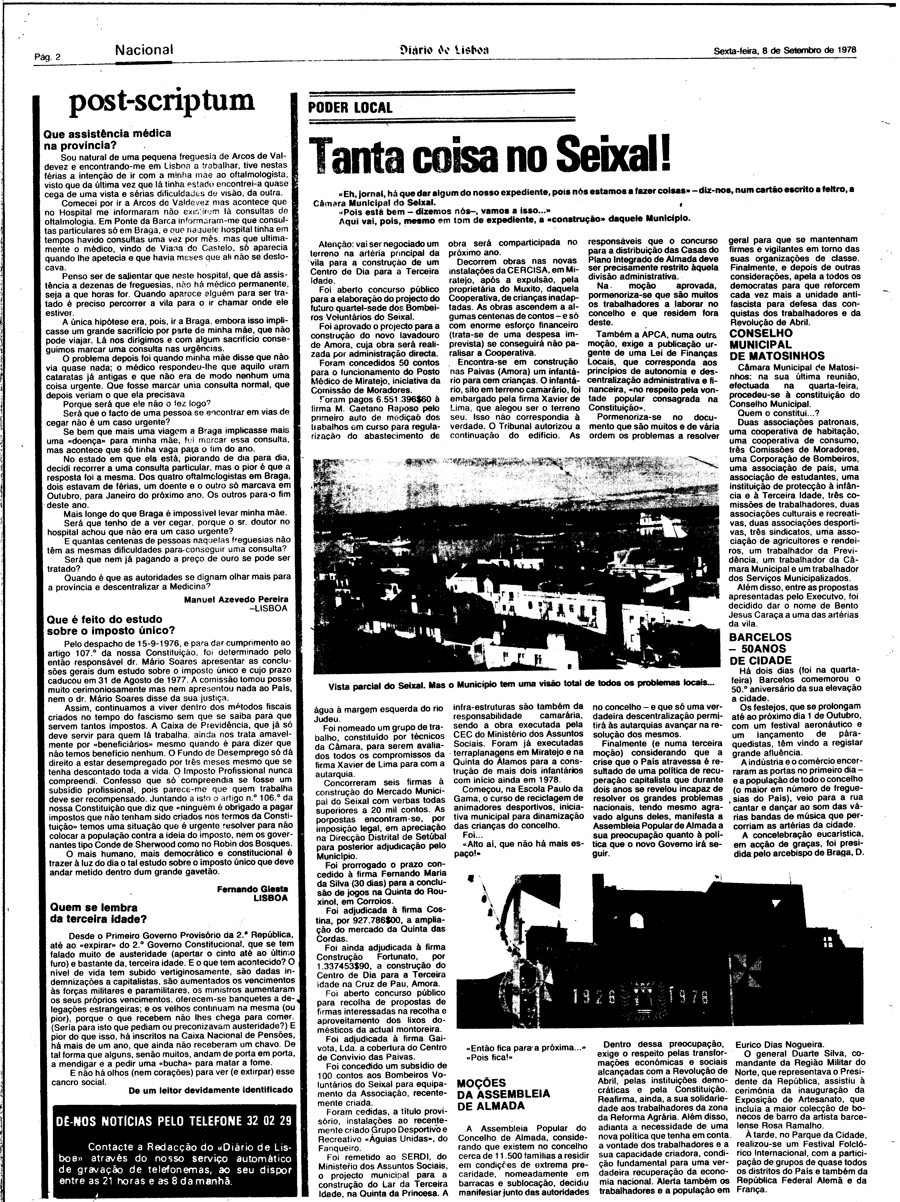 06829.179.28240- pag.2