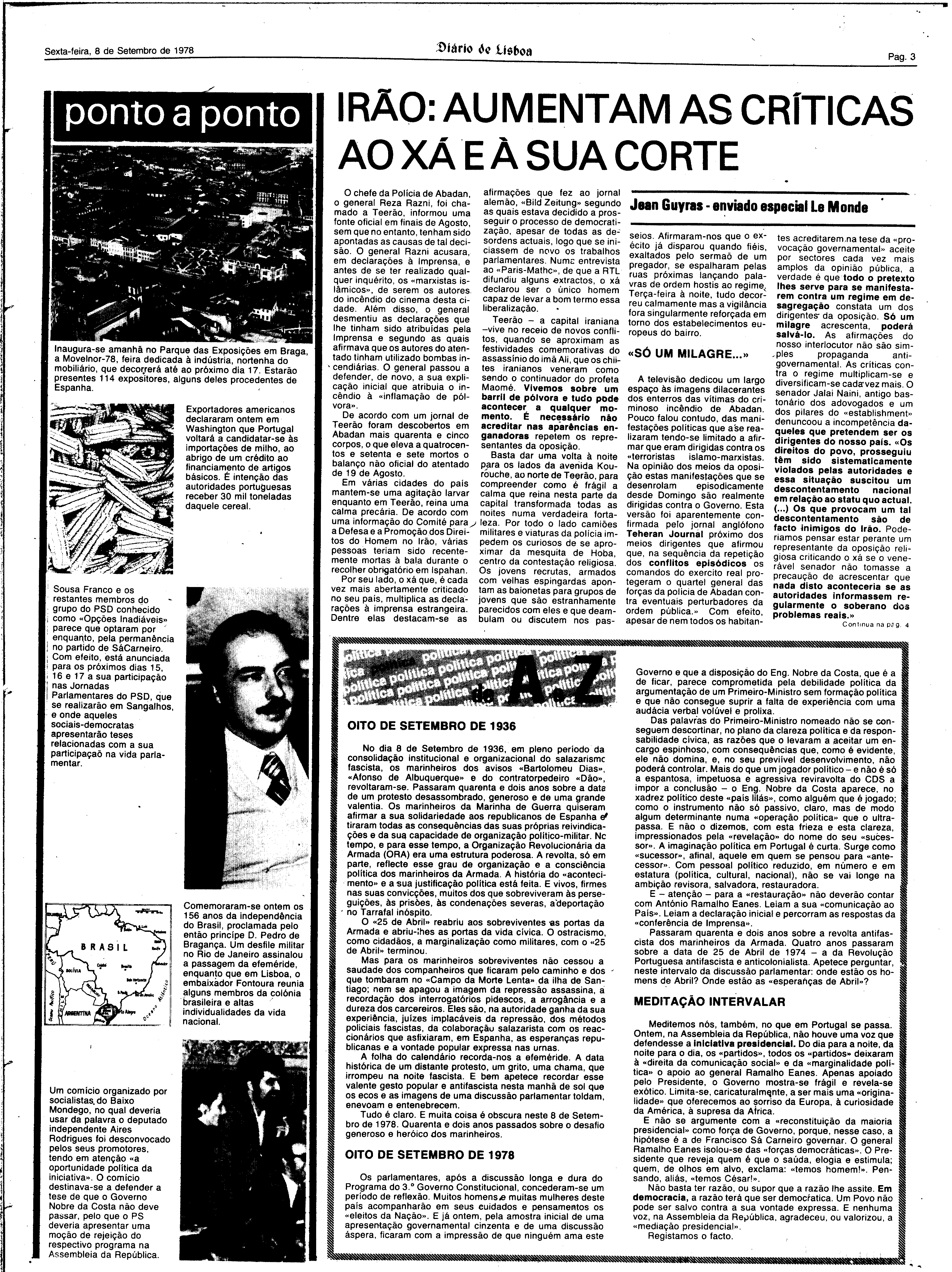 06829.179.28240- pag.3