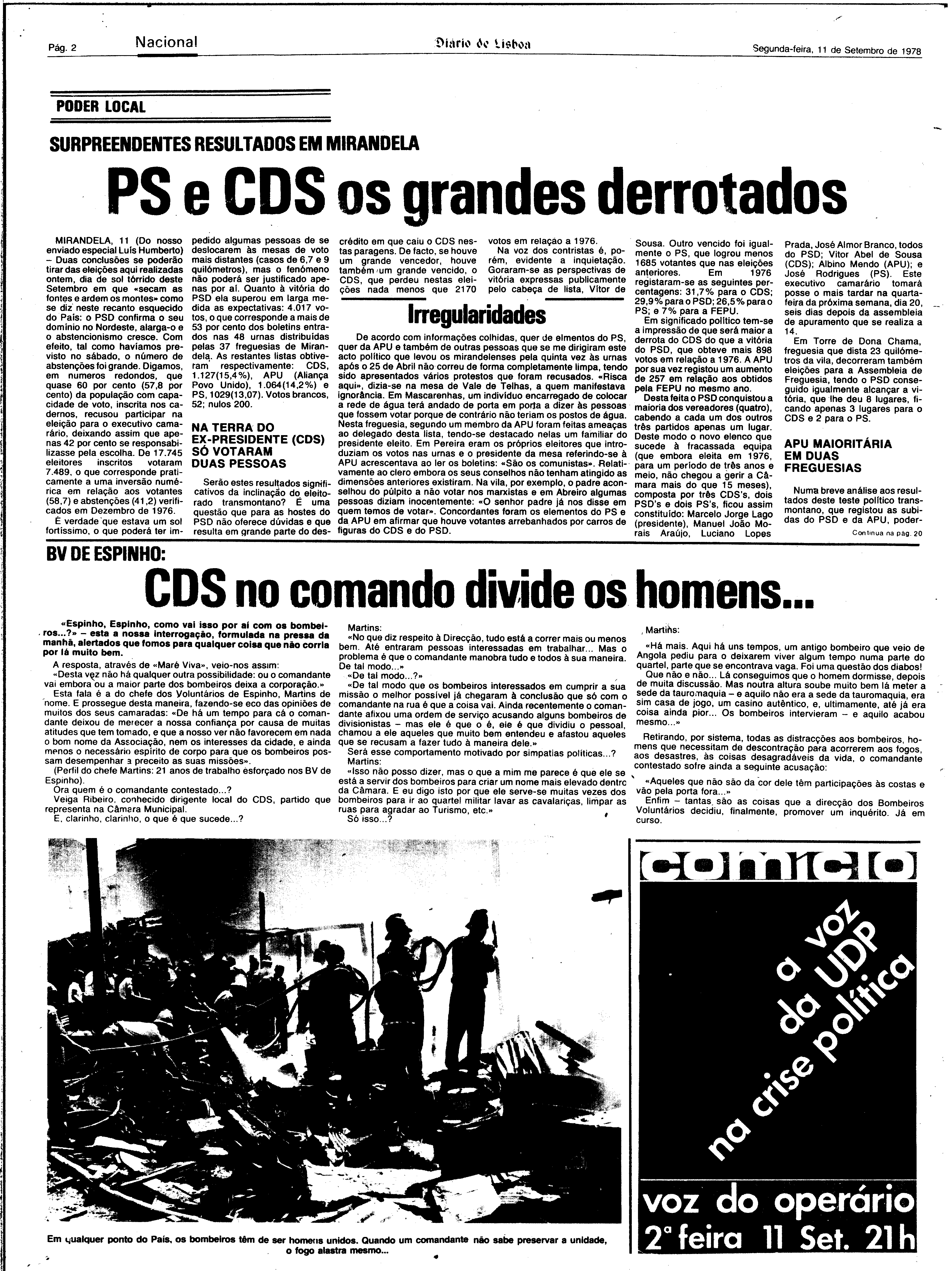 06829.179.28242- pag.2