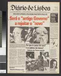 Terça, 12 de Setembro de 1978