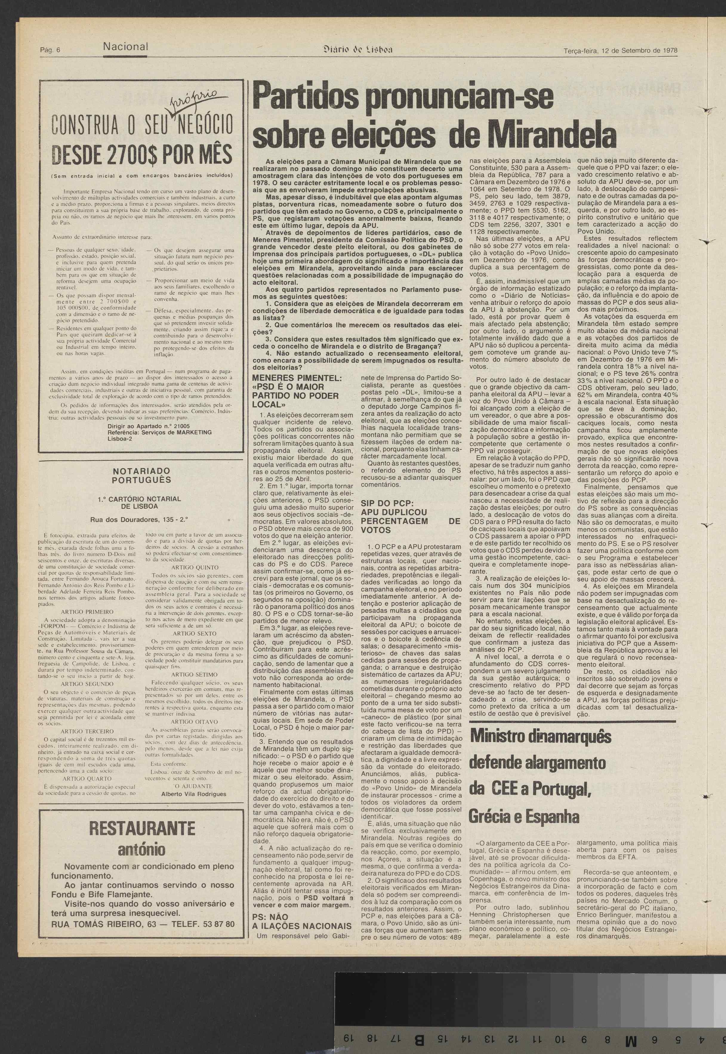 06829.179.28243- pag.6