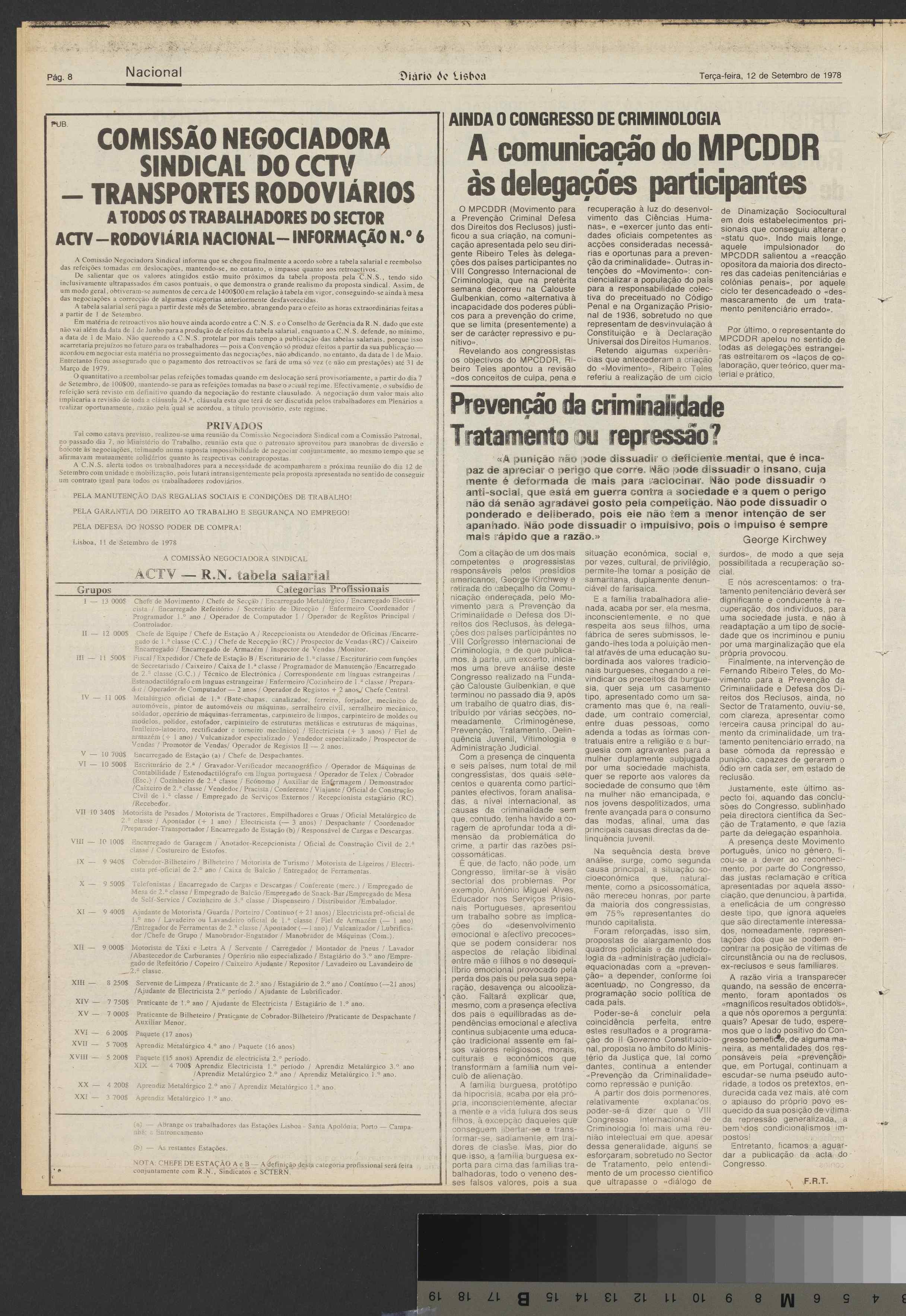 06829.179.28243- pag.8