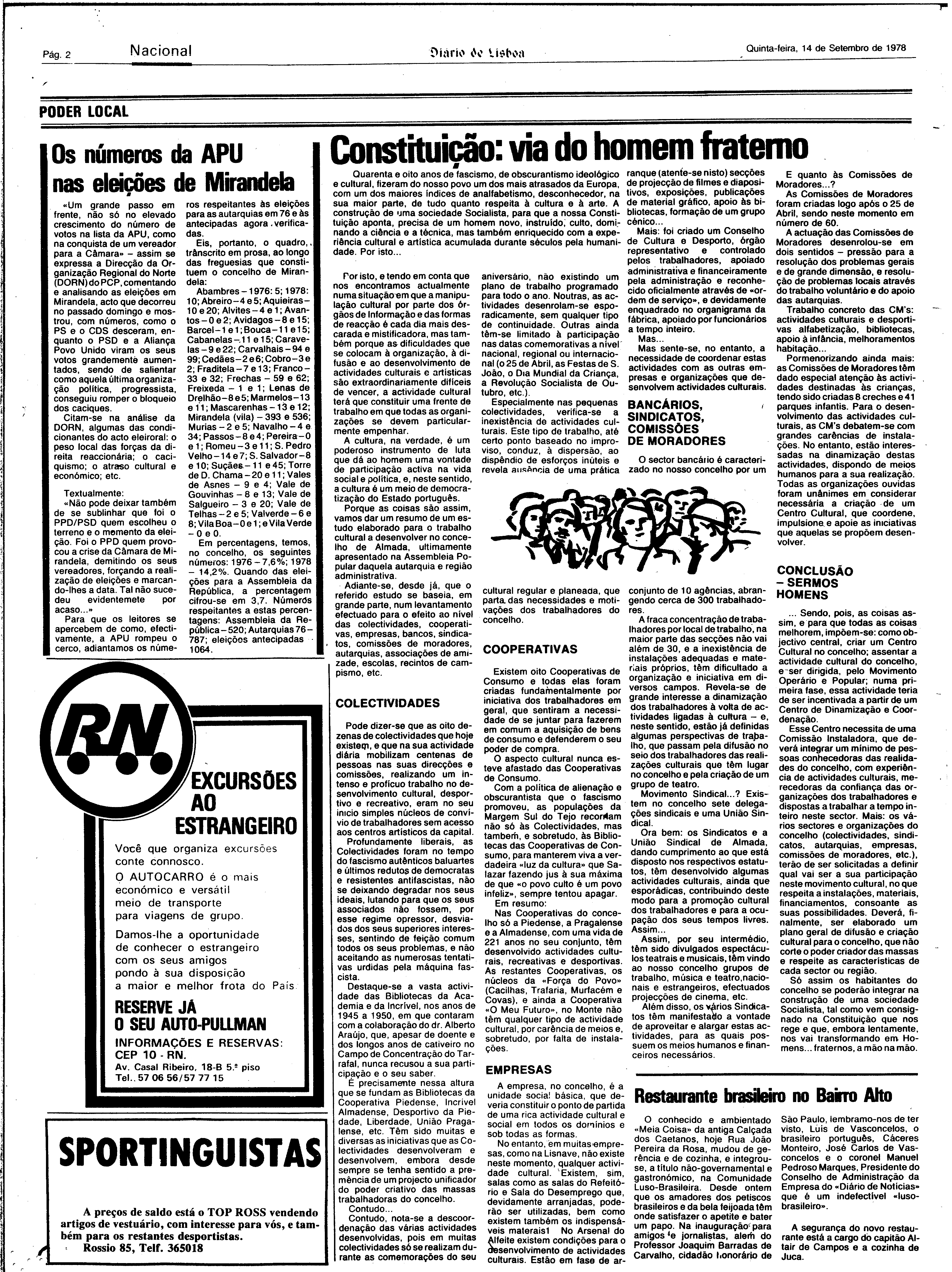 06829.179.28245- pag.2
