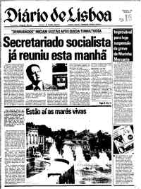 Sexta, 15 de Setembro de 1978