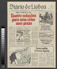 Sábado, 23 de Setembro de 1978