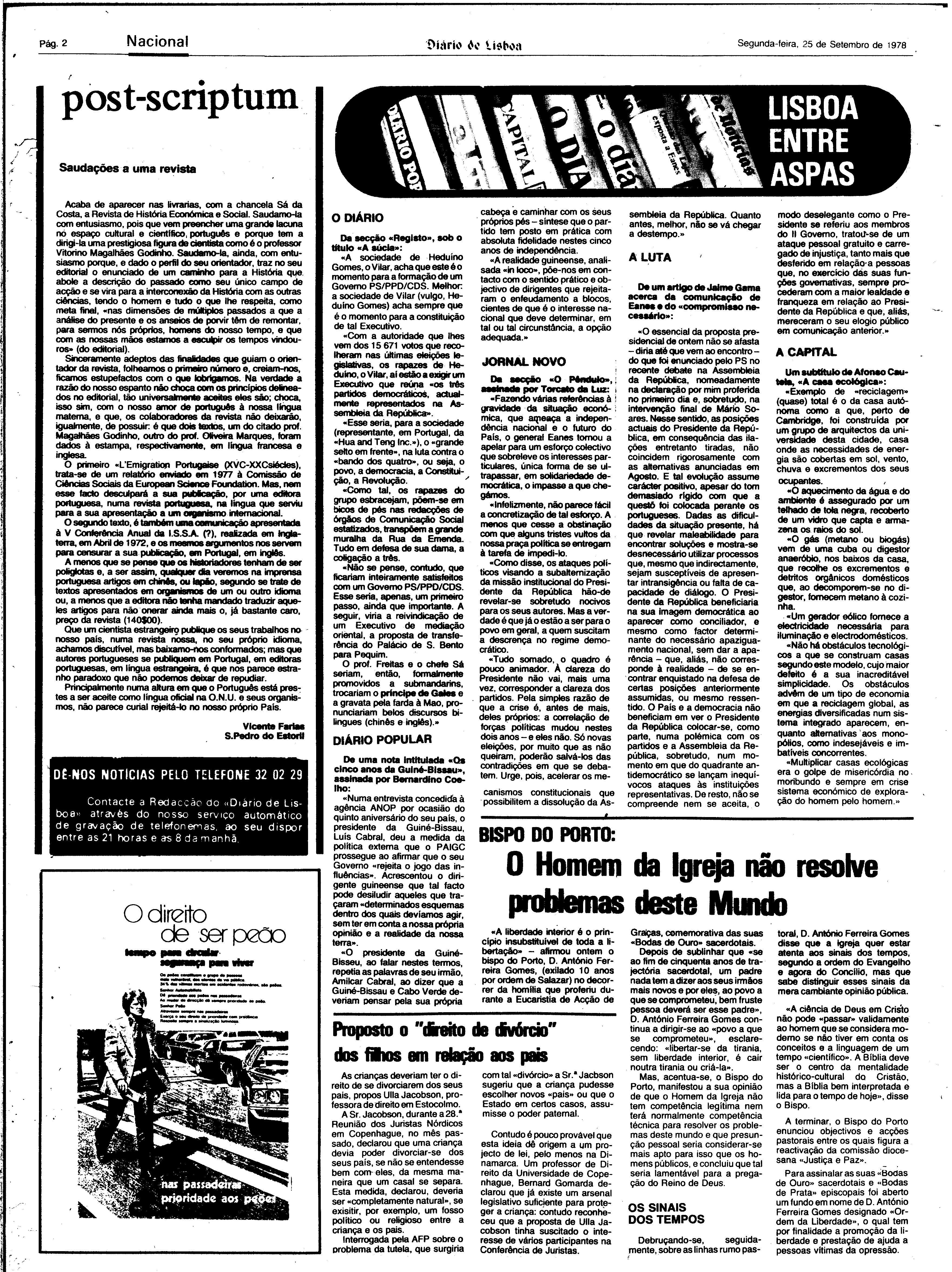 06829.179.28254- pag.2