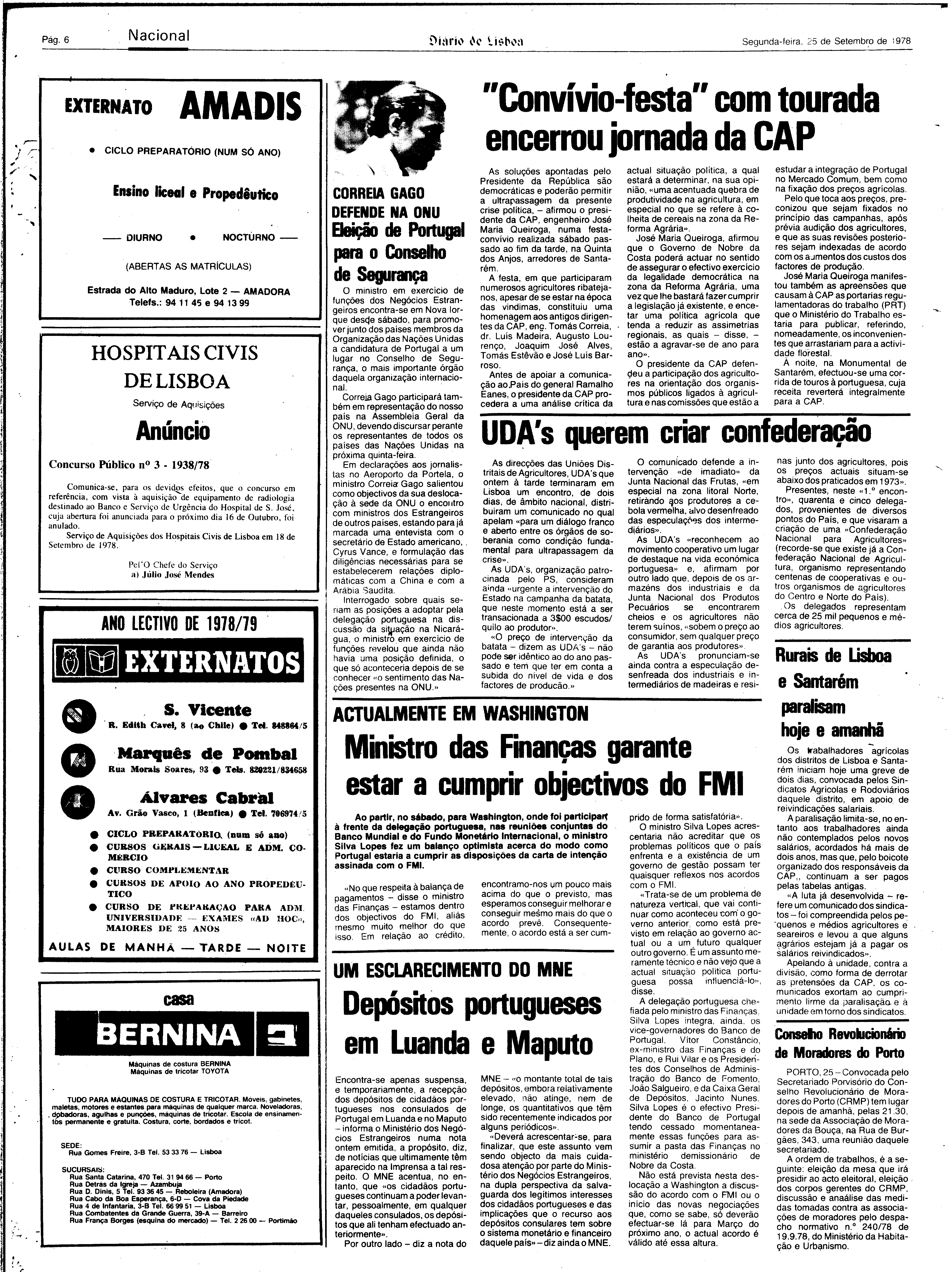 06829.179.28254- pag.6