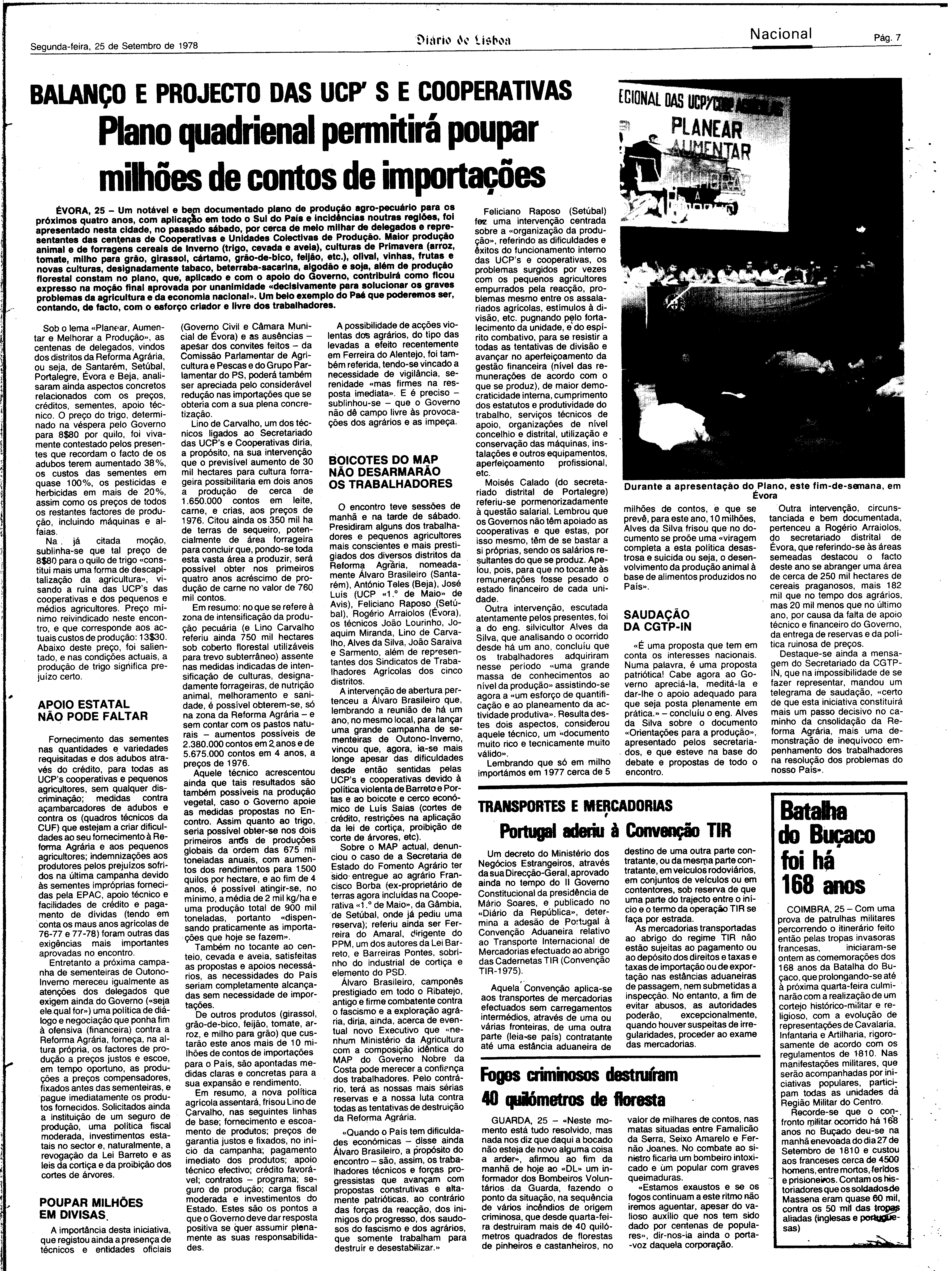 06829.179.28254- pag.7