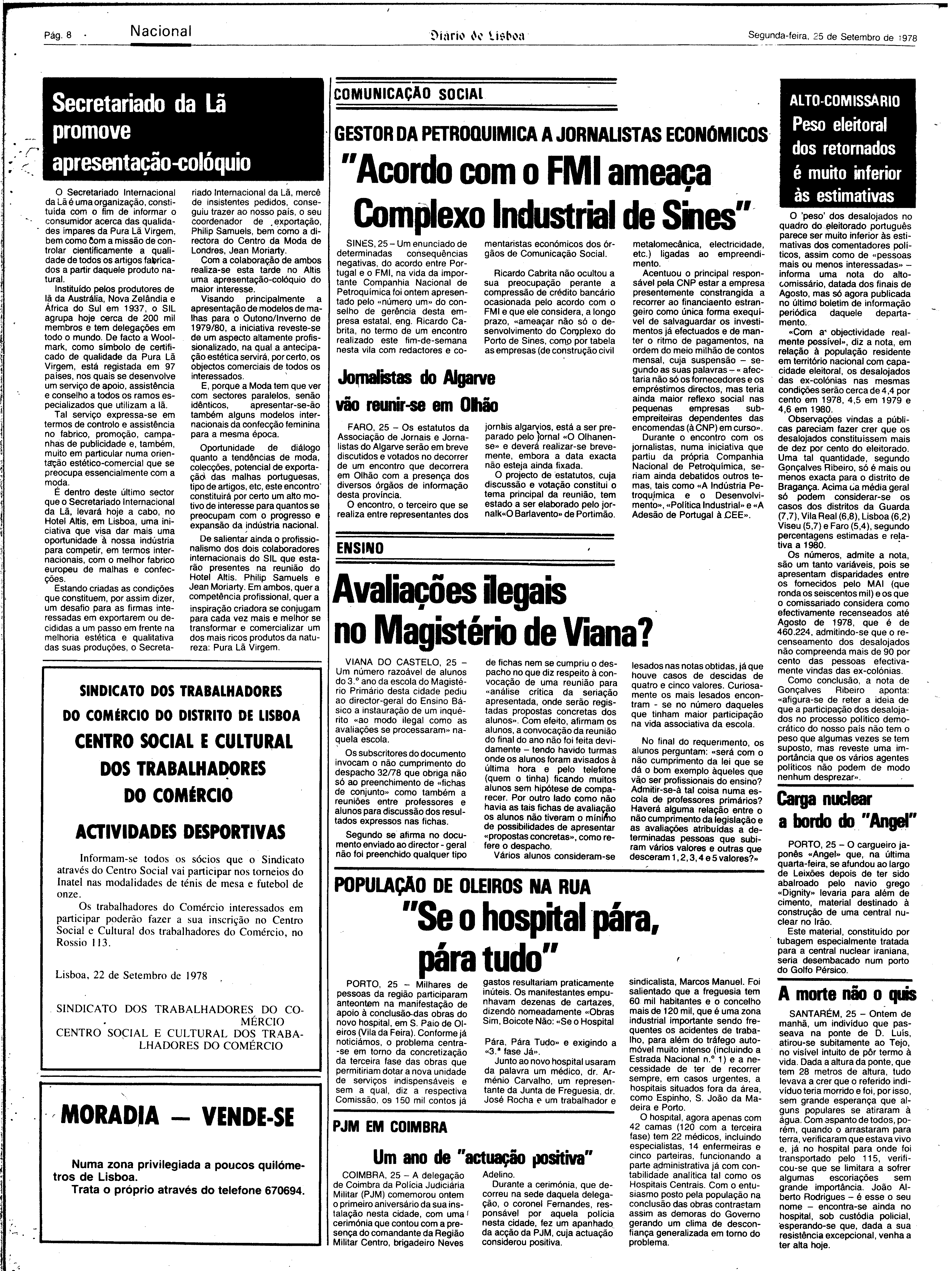 06829.179.28254- pag.8