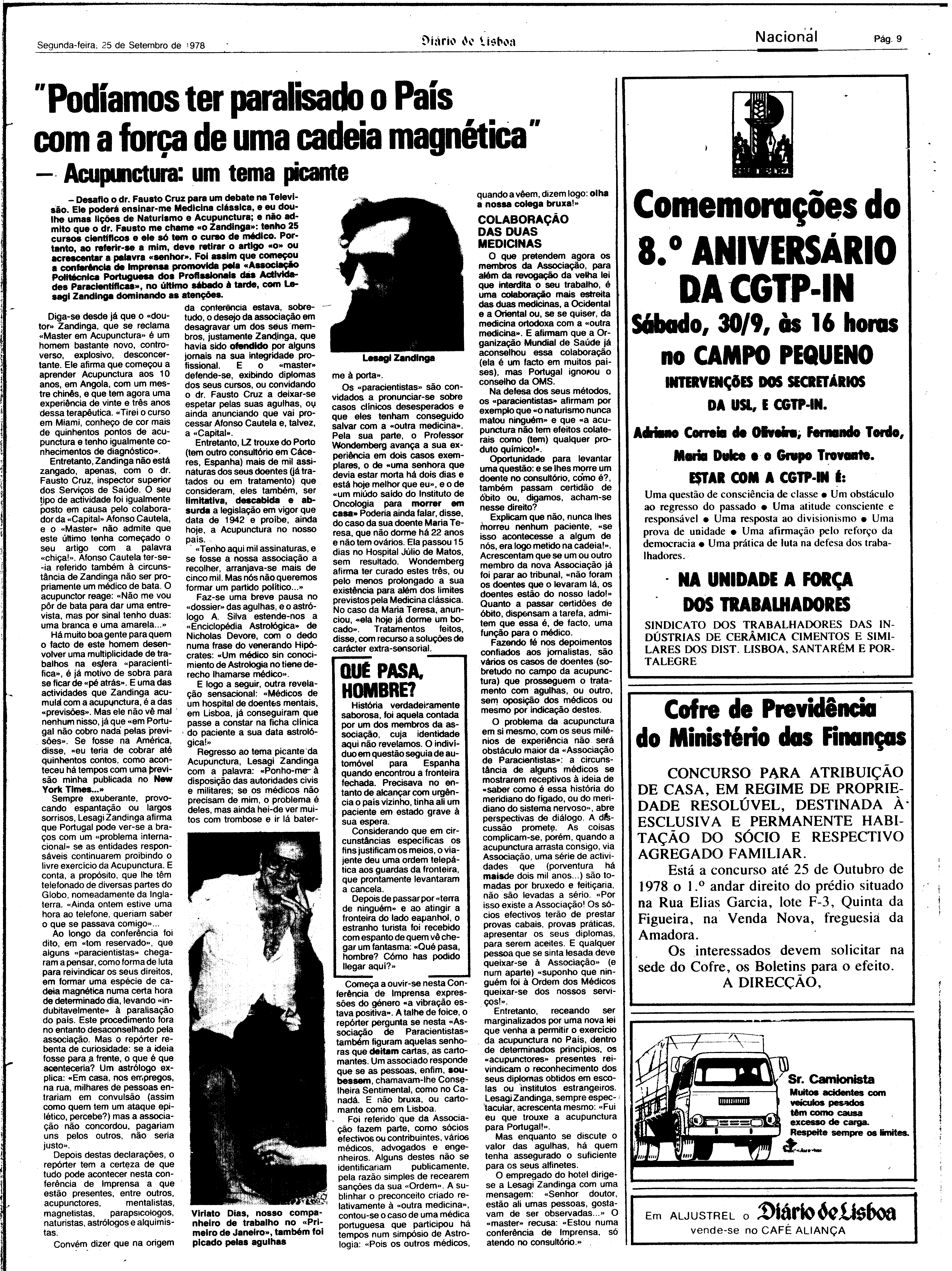 06829.179.28254- pag.9