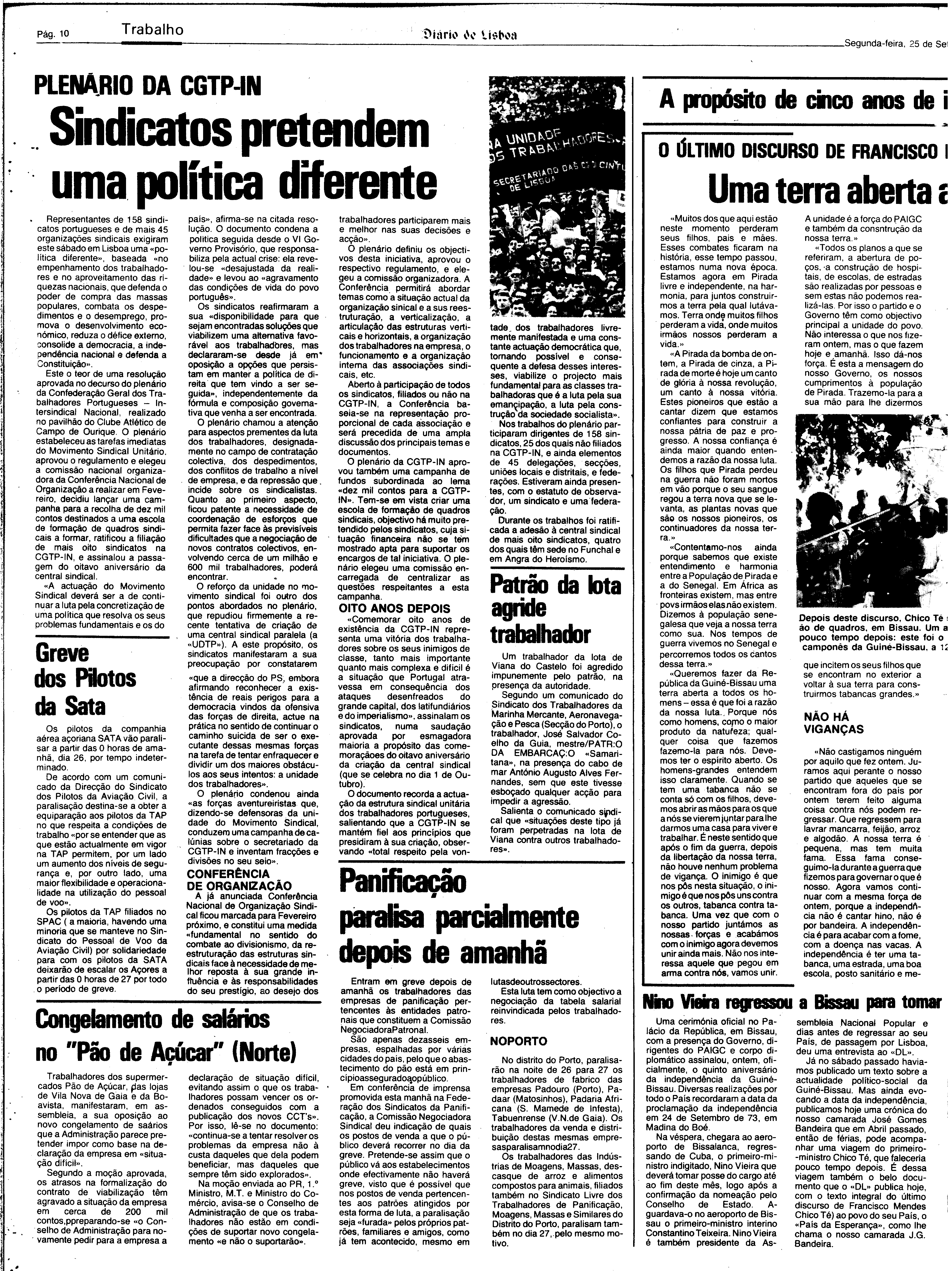 06829.179.28254- pag.10