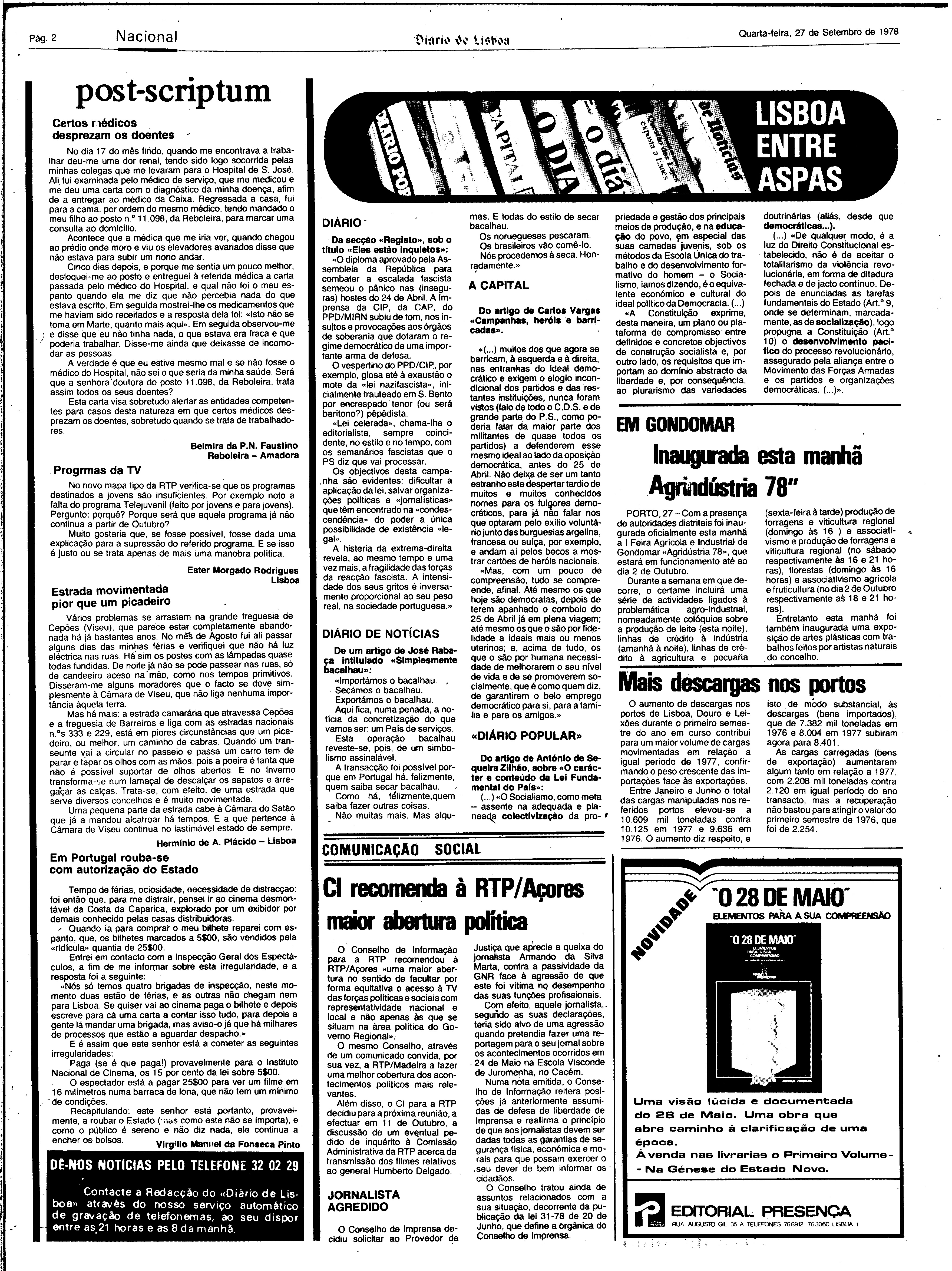 06829.179.28256- pag.2