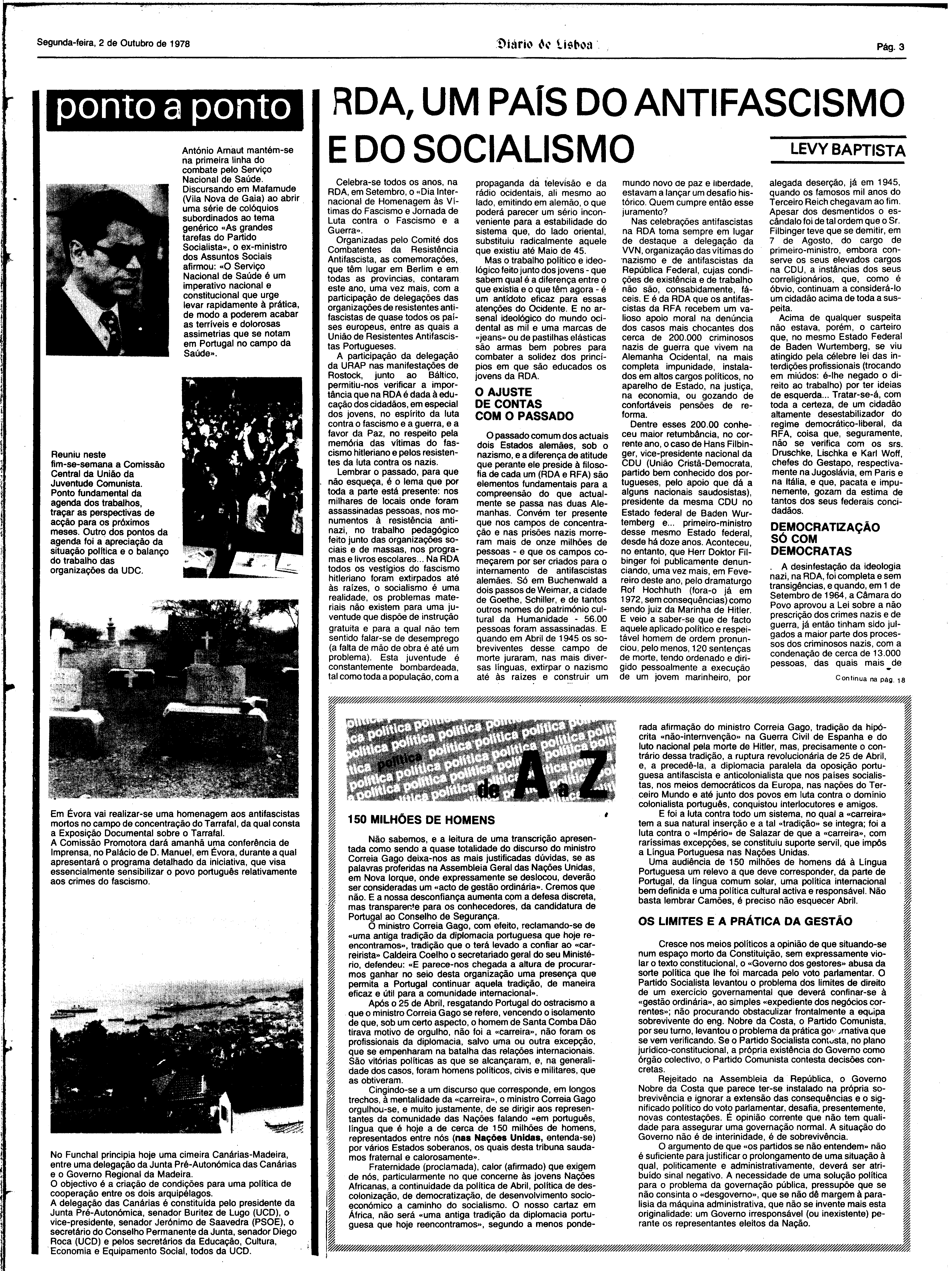 06829.179.28260- pag.3