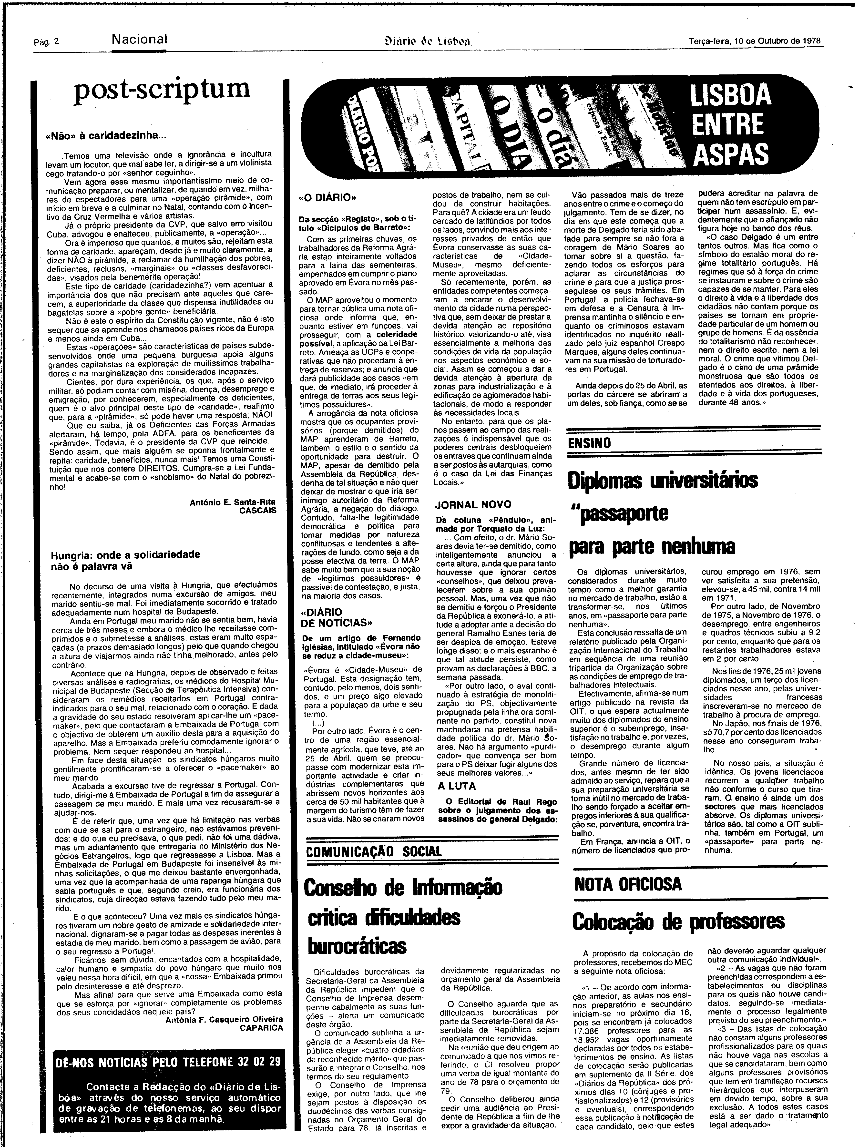 06829.179.28266- pag.2