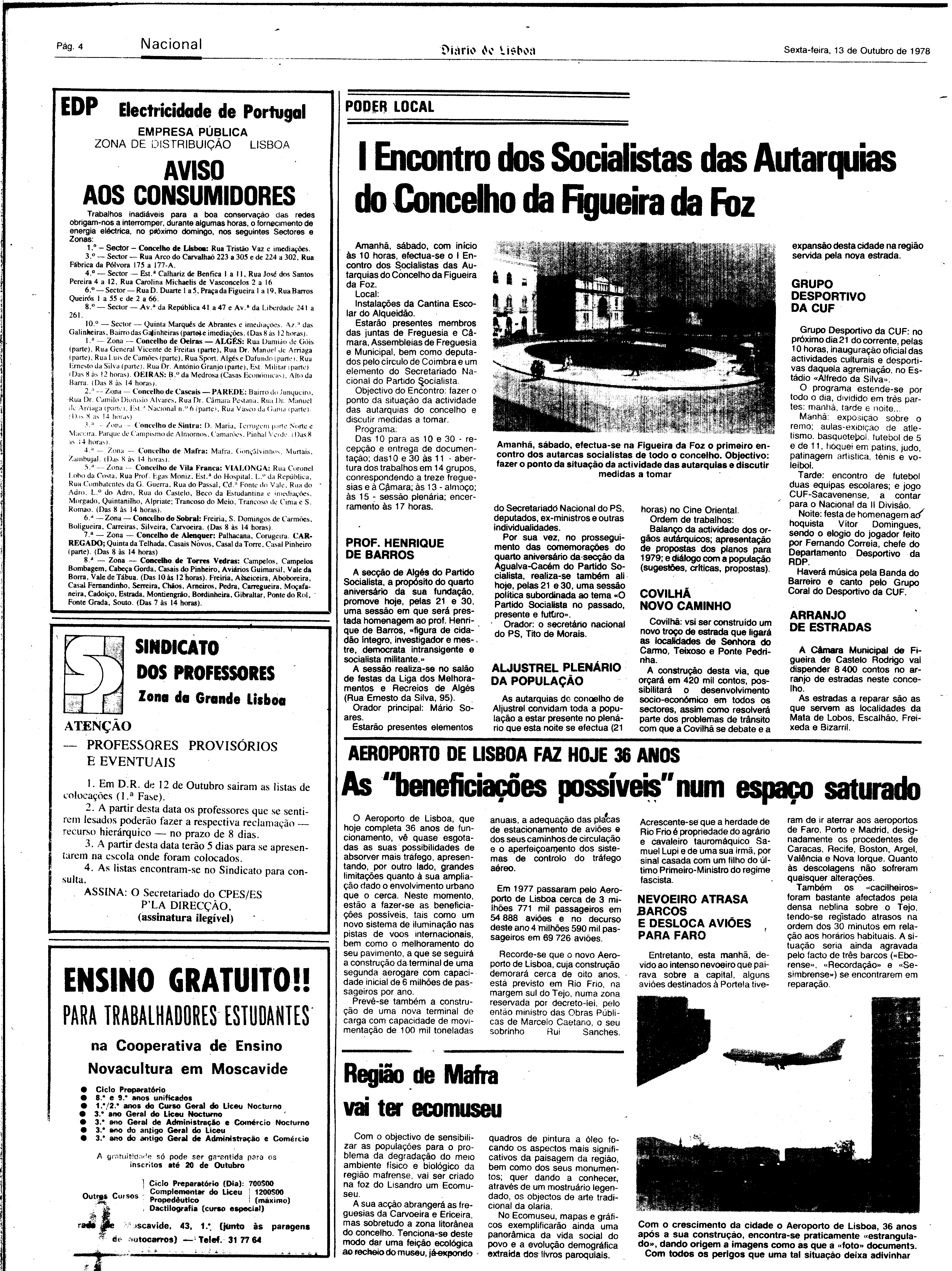 06829.179.28269- pag.4