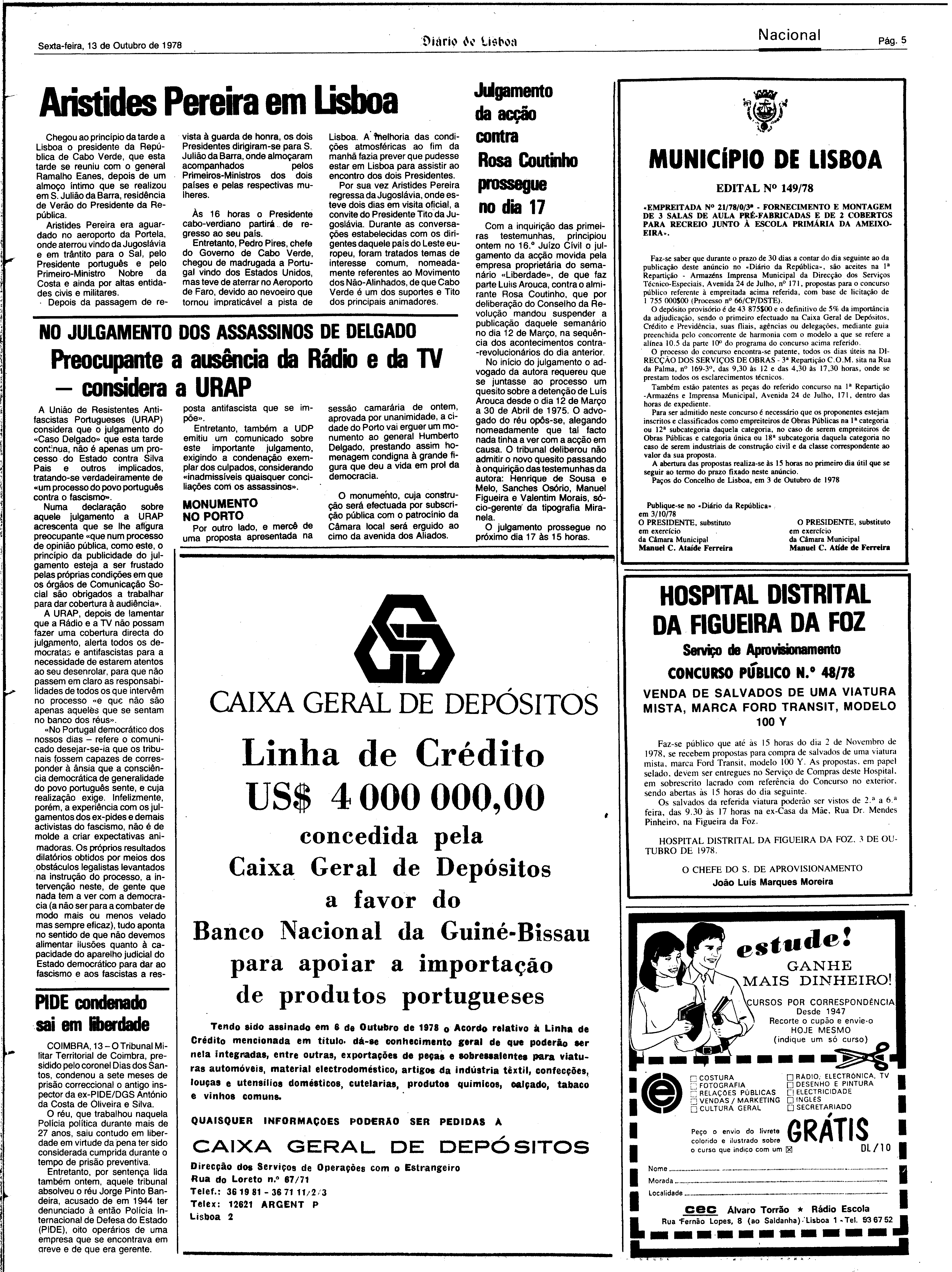 06829.179.28269- pag.5