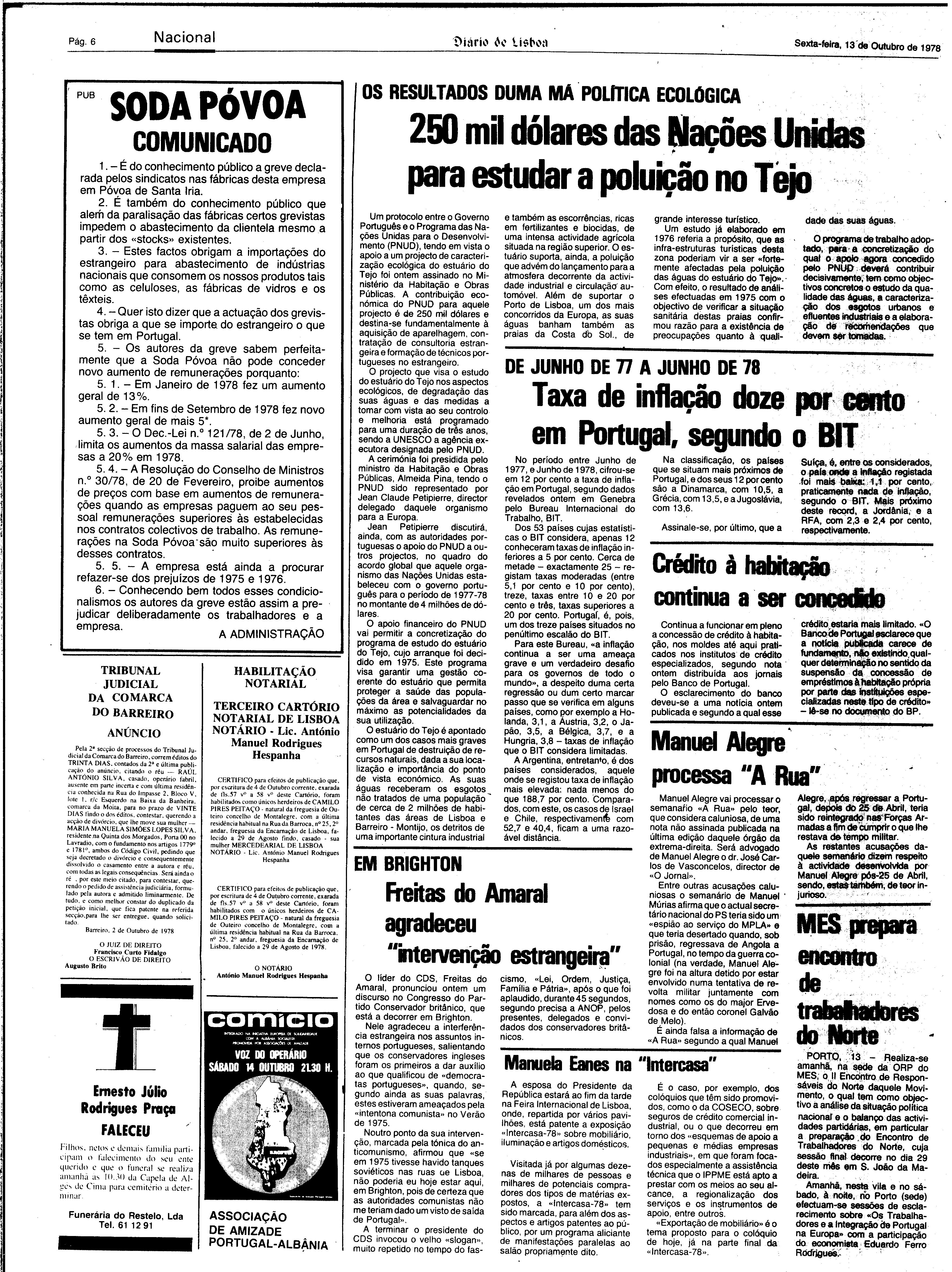 06829.179.28269- pag.6