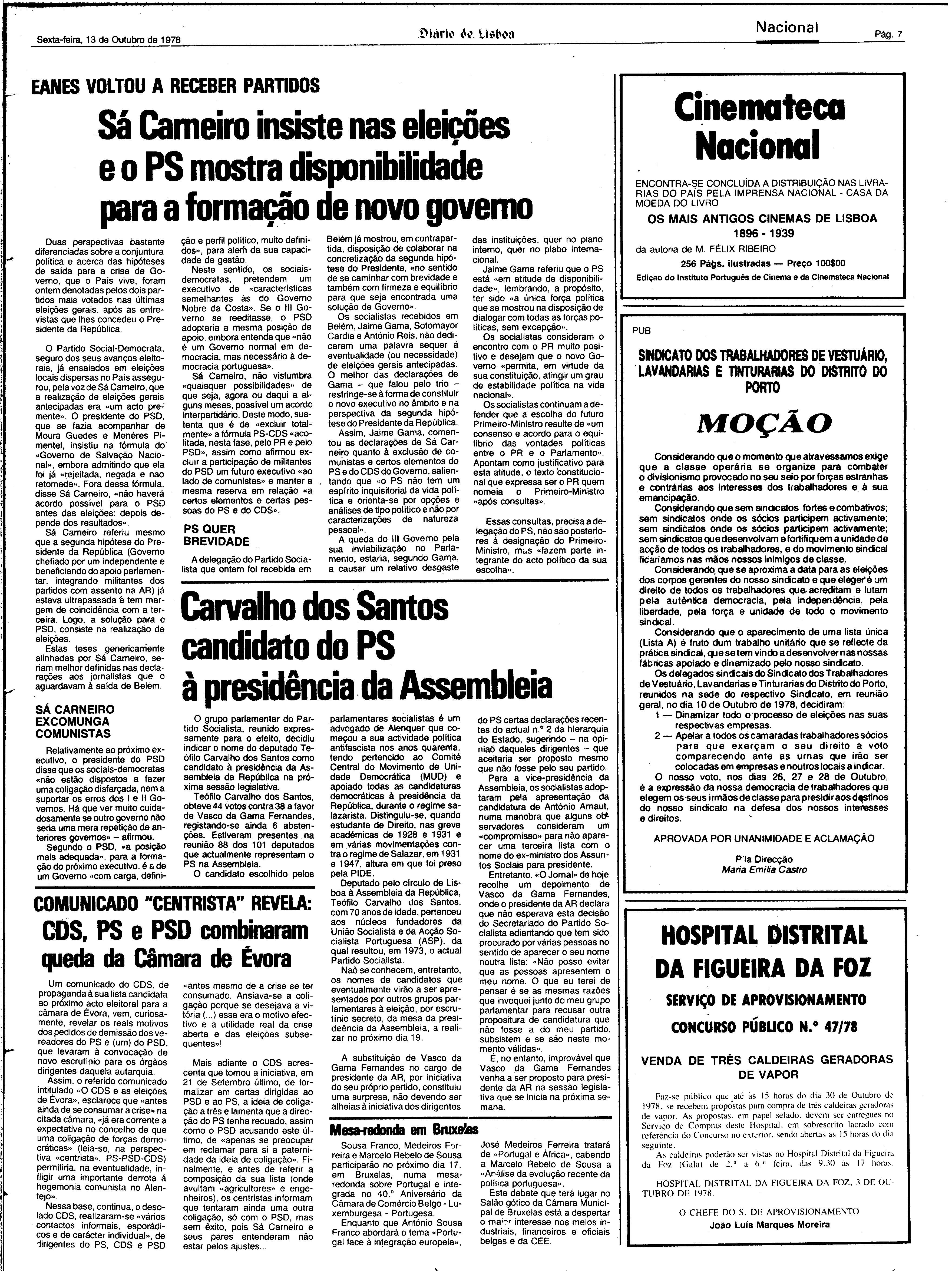 06829.179.28269- pag.7