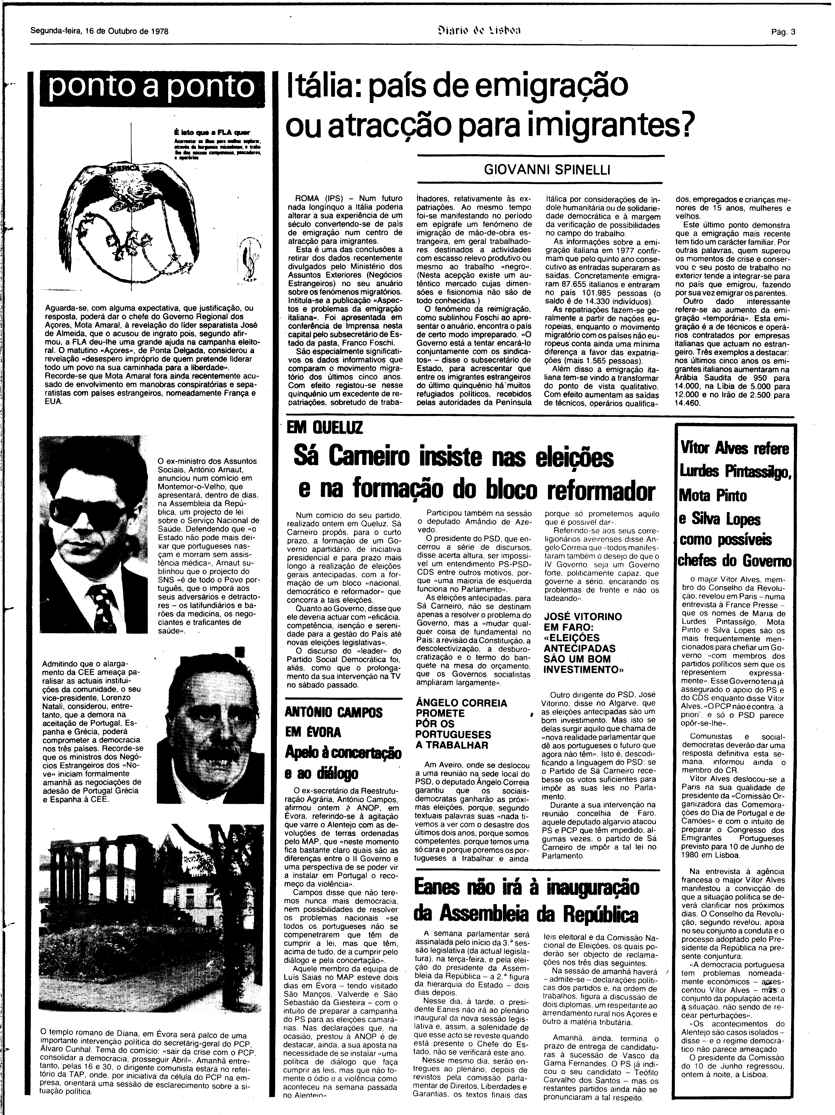 06829.179.28271- pag.3