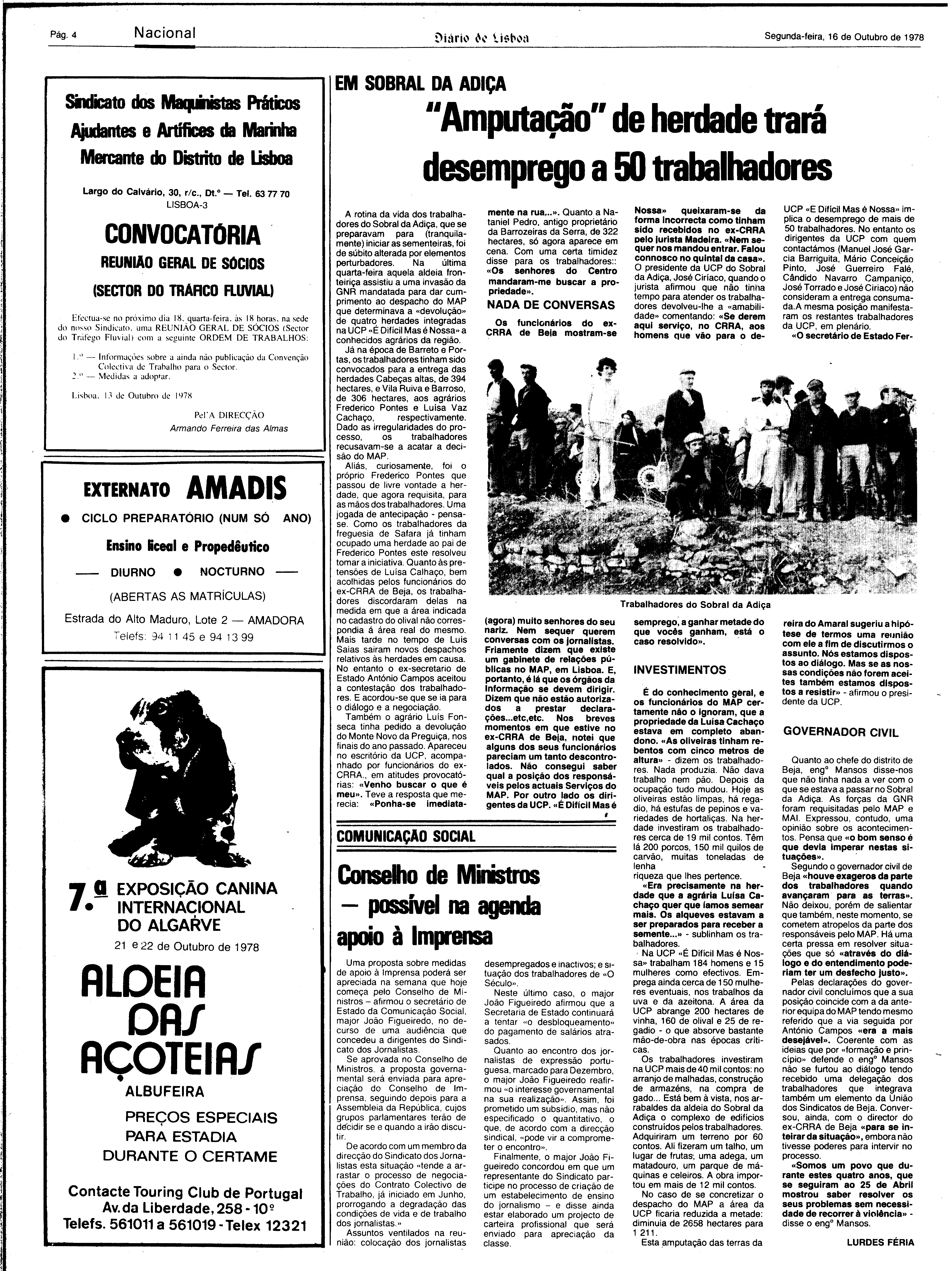 06829.179.28271- pag.4