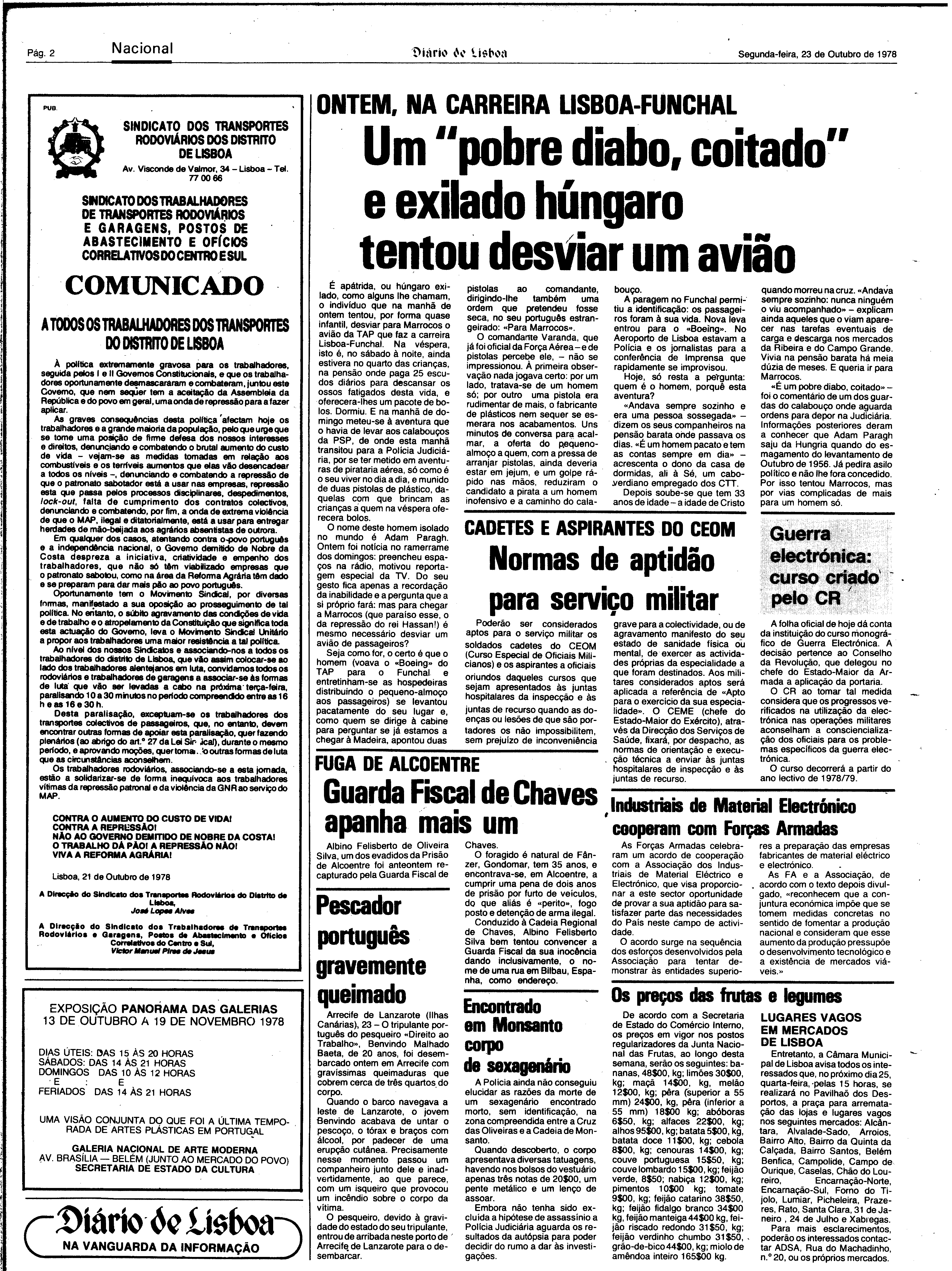 06829.179.28277- pag.2