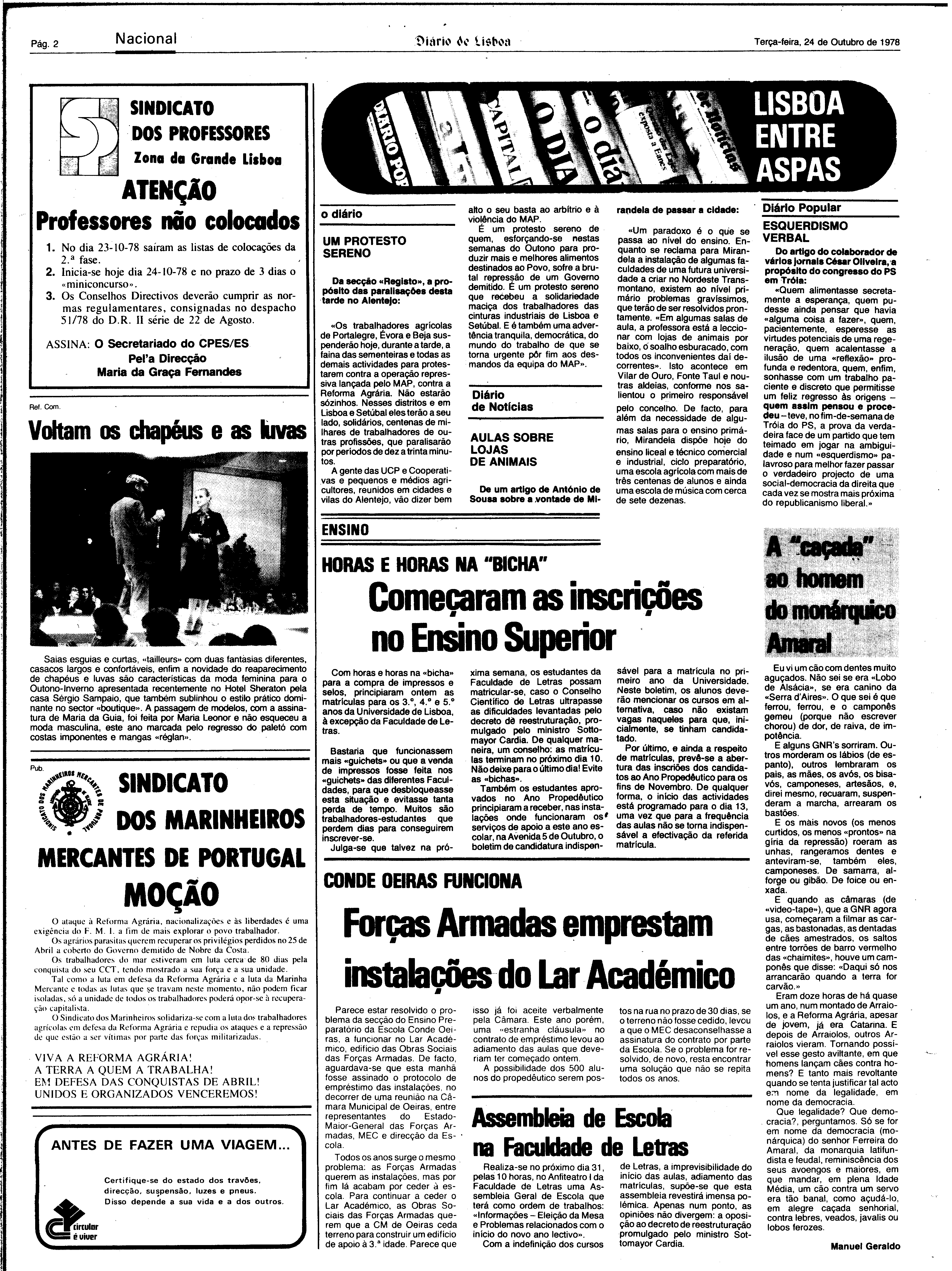 06829.179.28278- pag.2