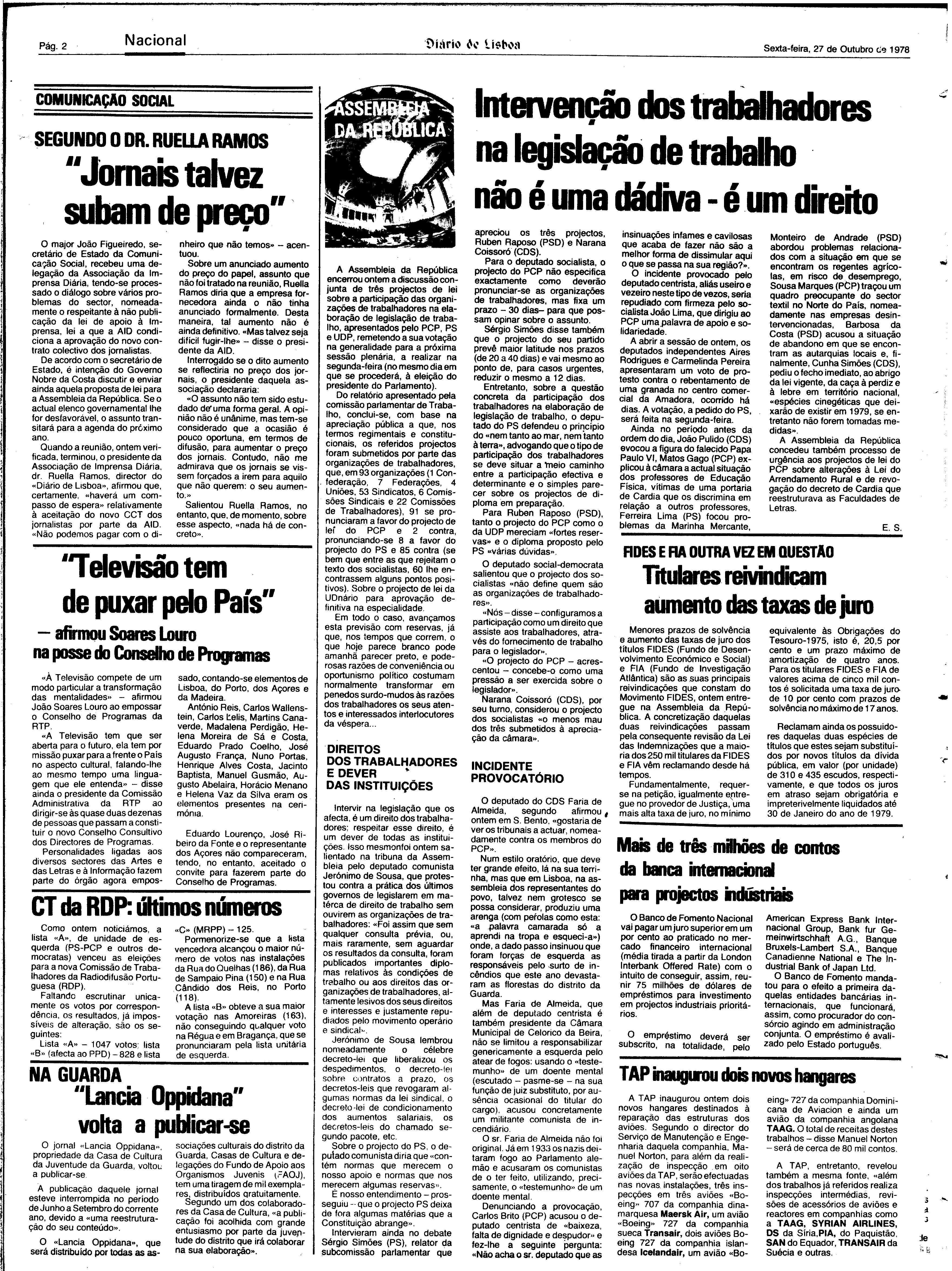 06829.179.28281- pag.2