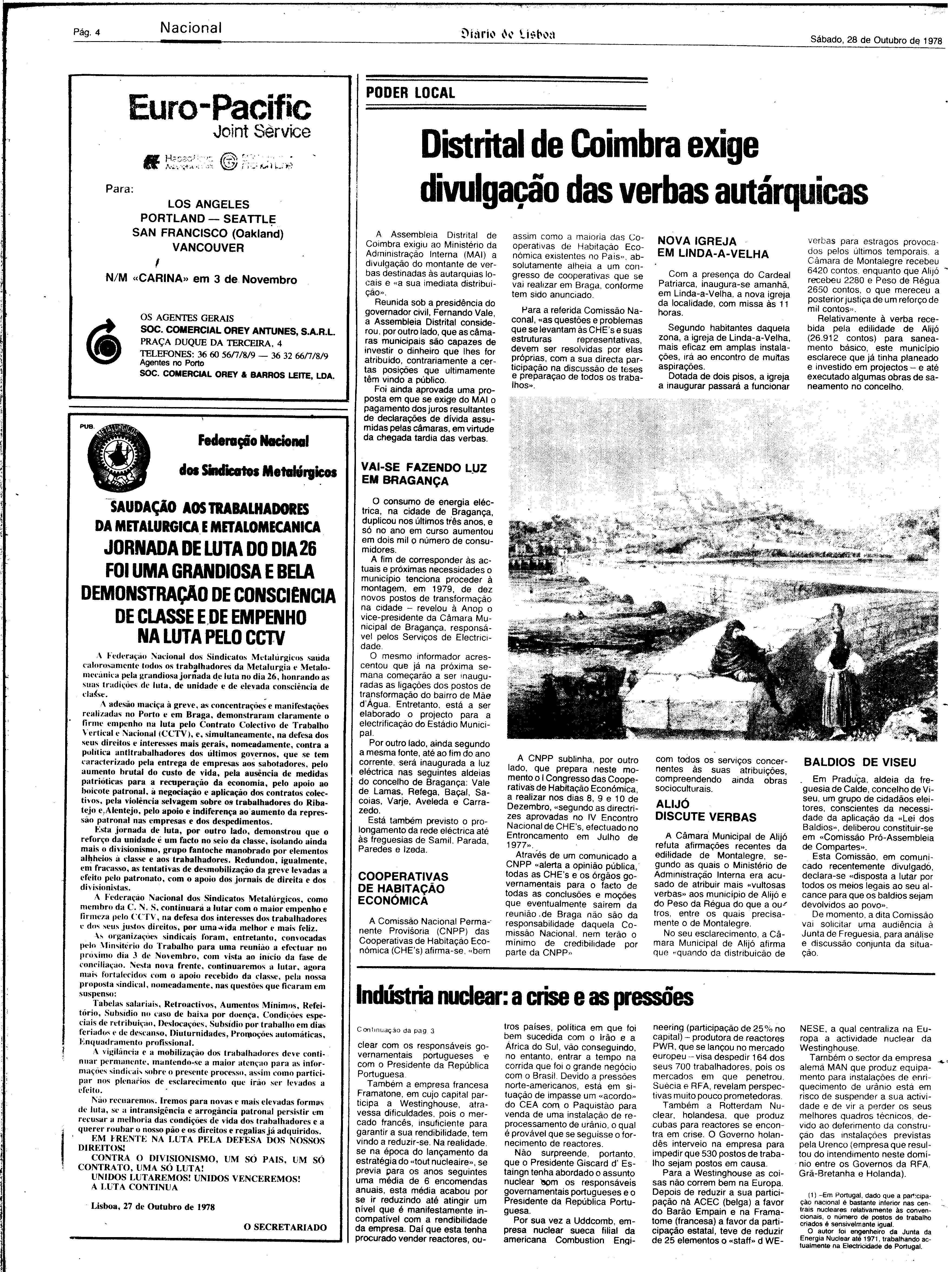 06829.179.28282- pag.4