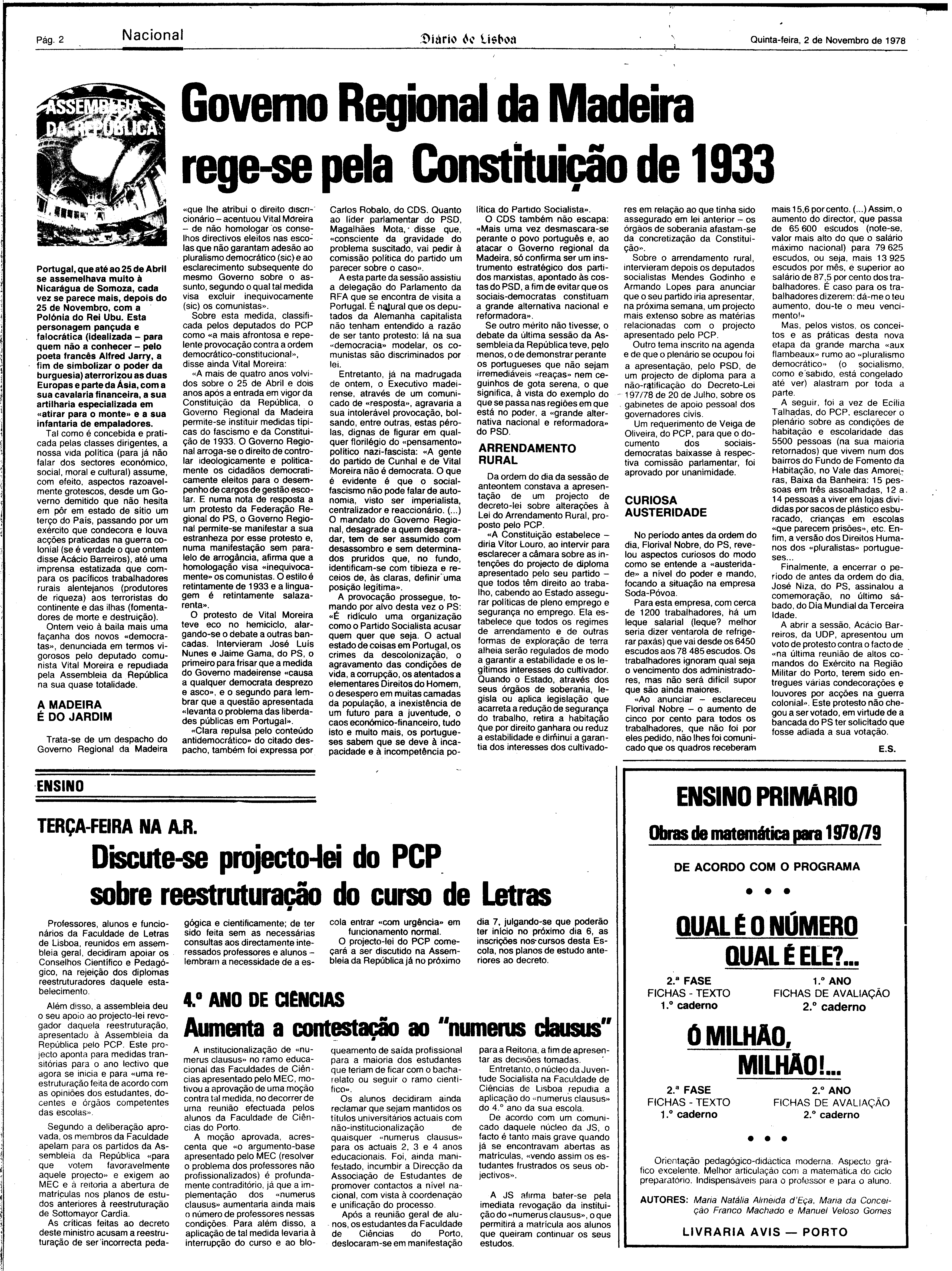 06829.179.28285- pag.2