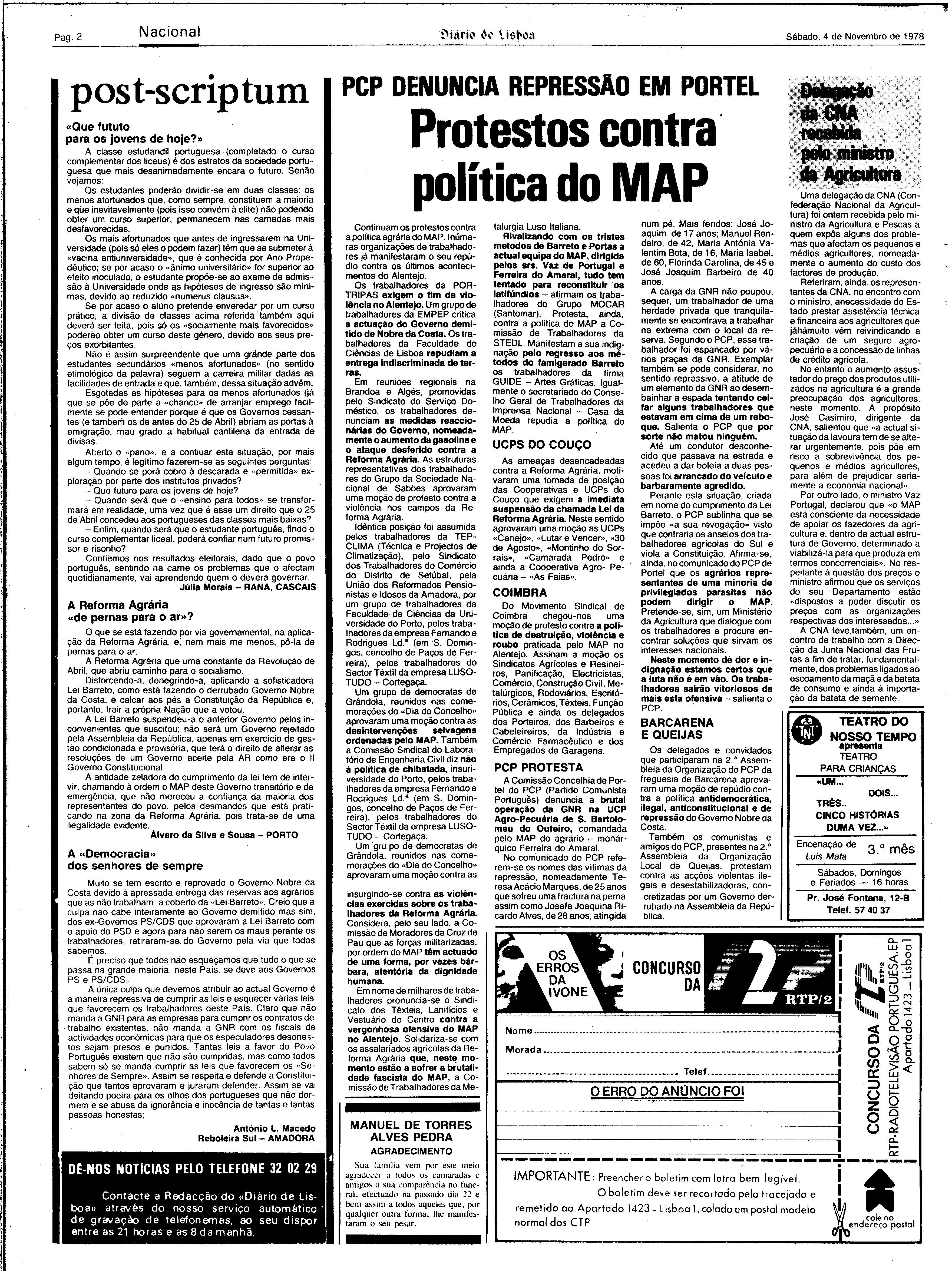 06829.179.28287- pag.2