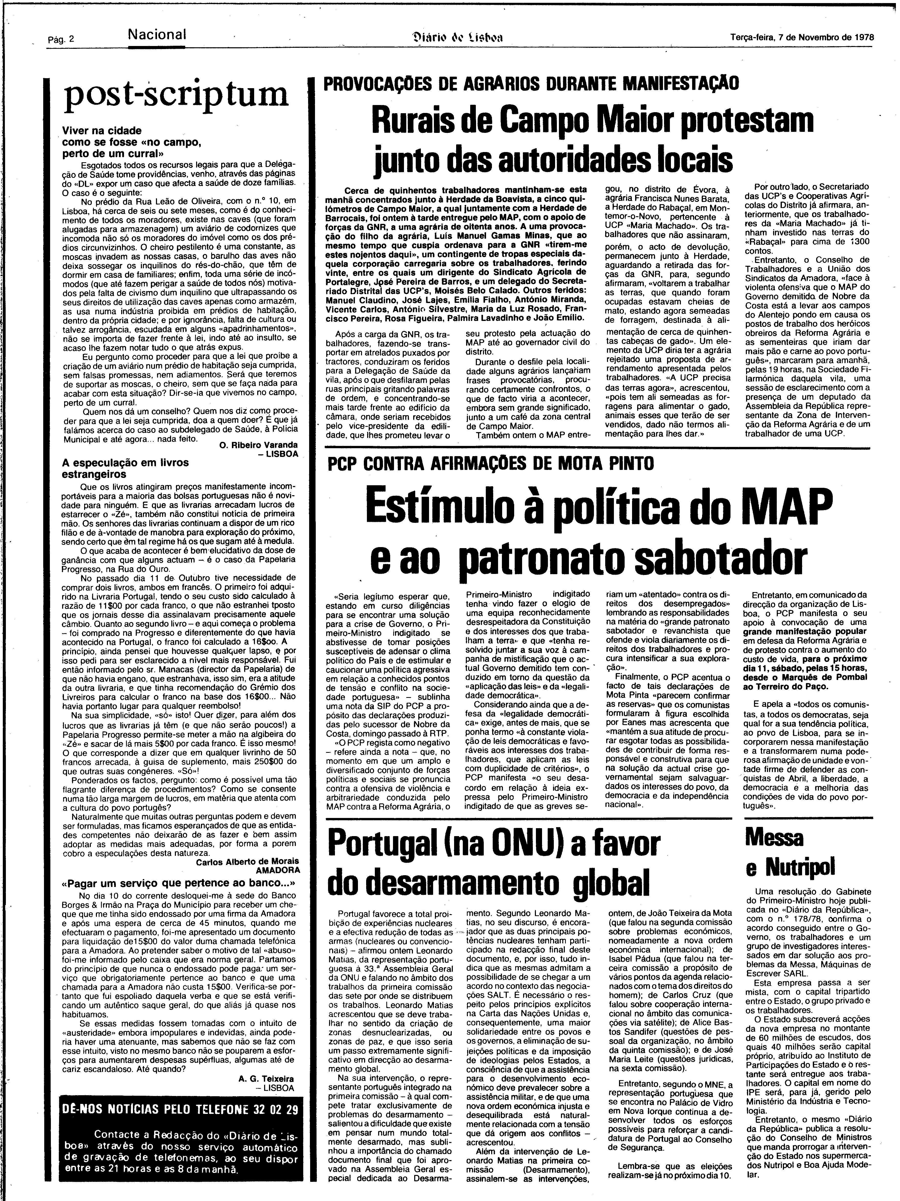 06829.179.28289- pag.2