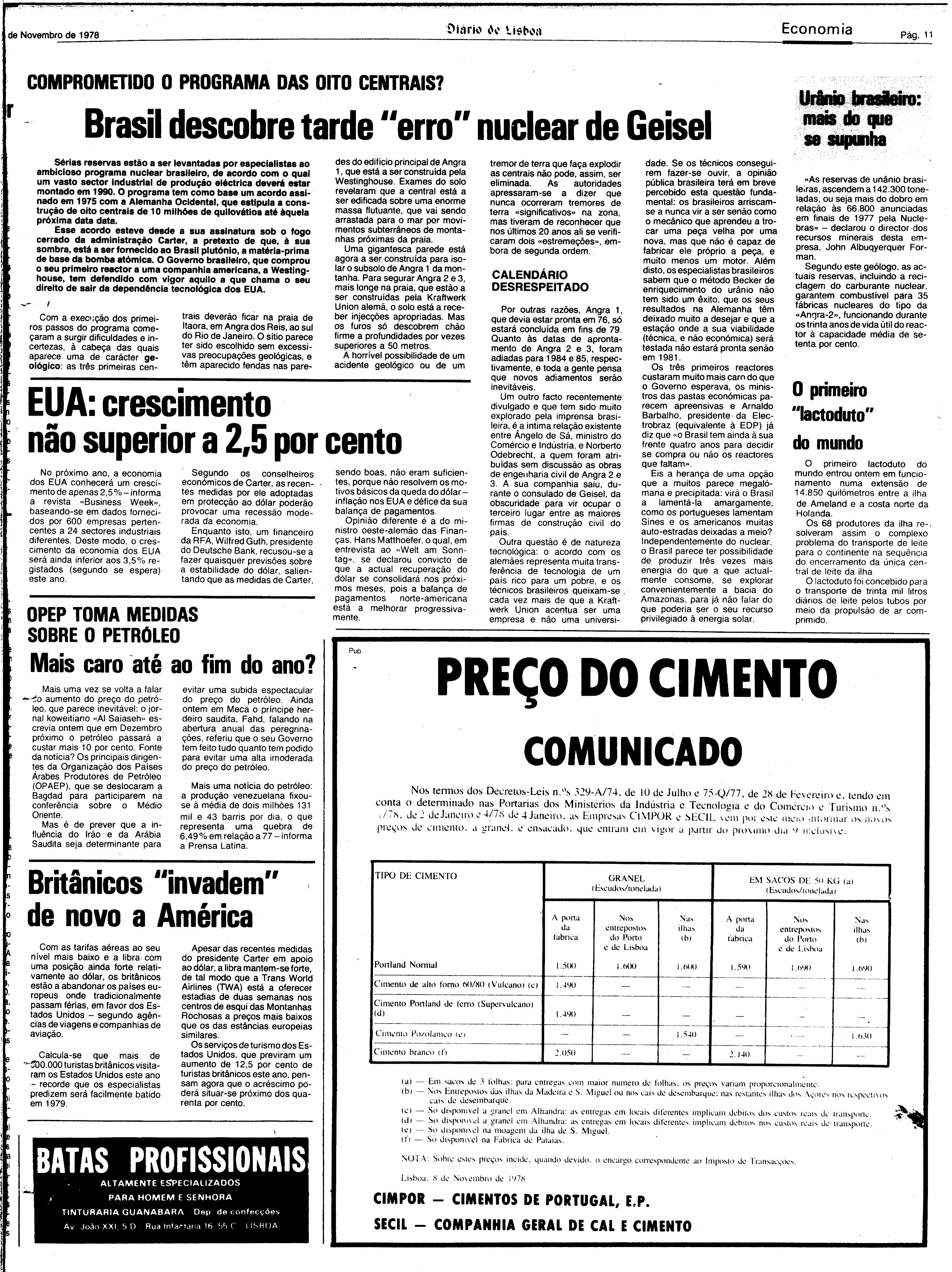 06829.179.28290- pag.11