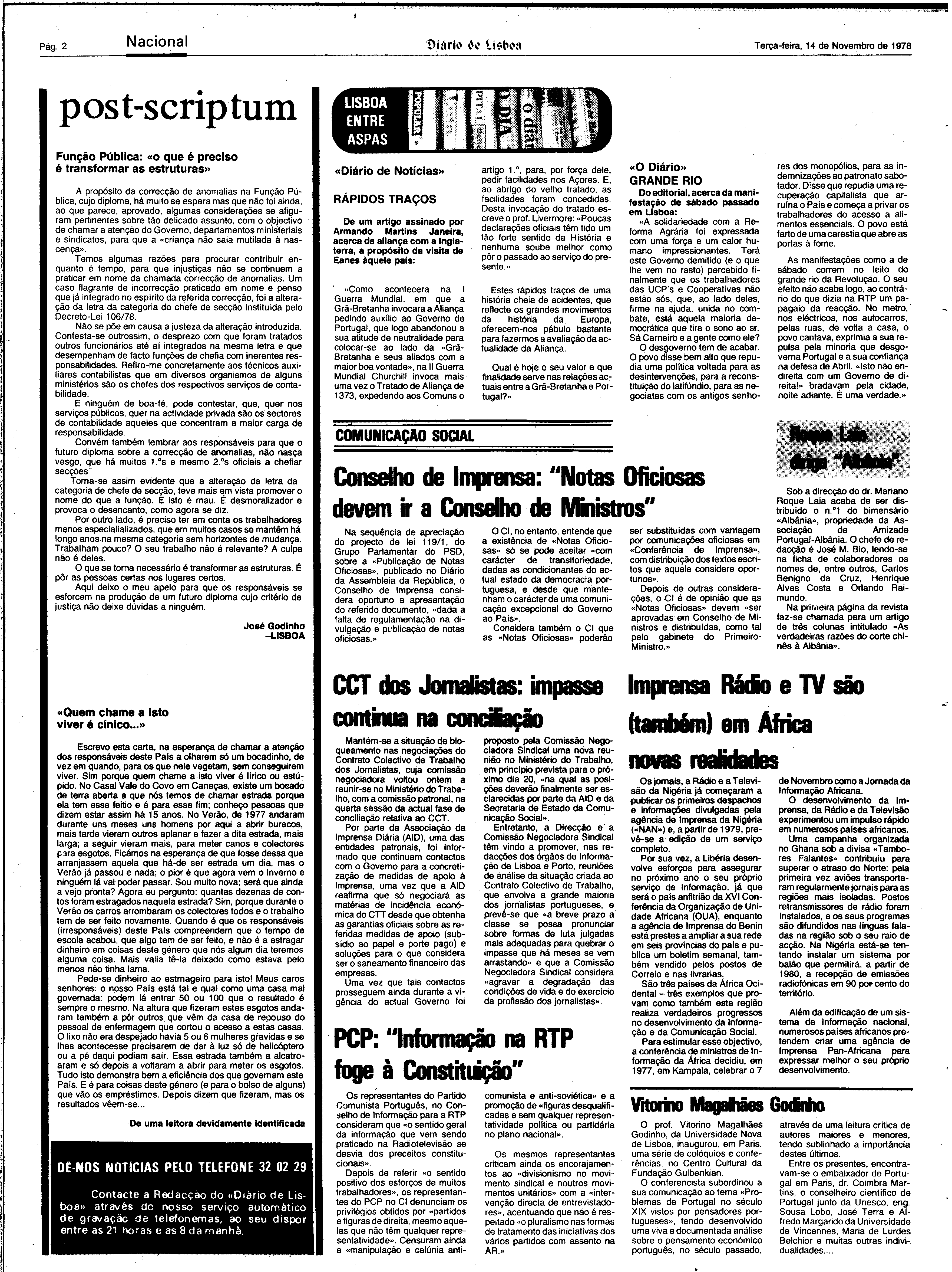 06829.179.28295- pag.2