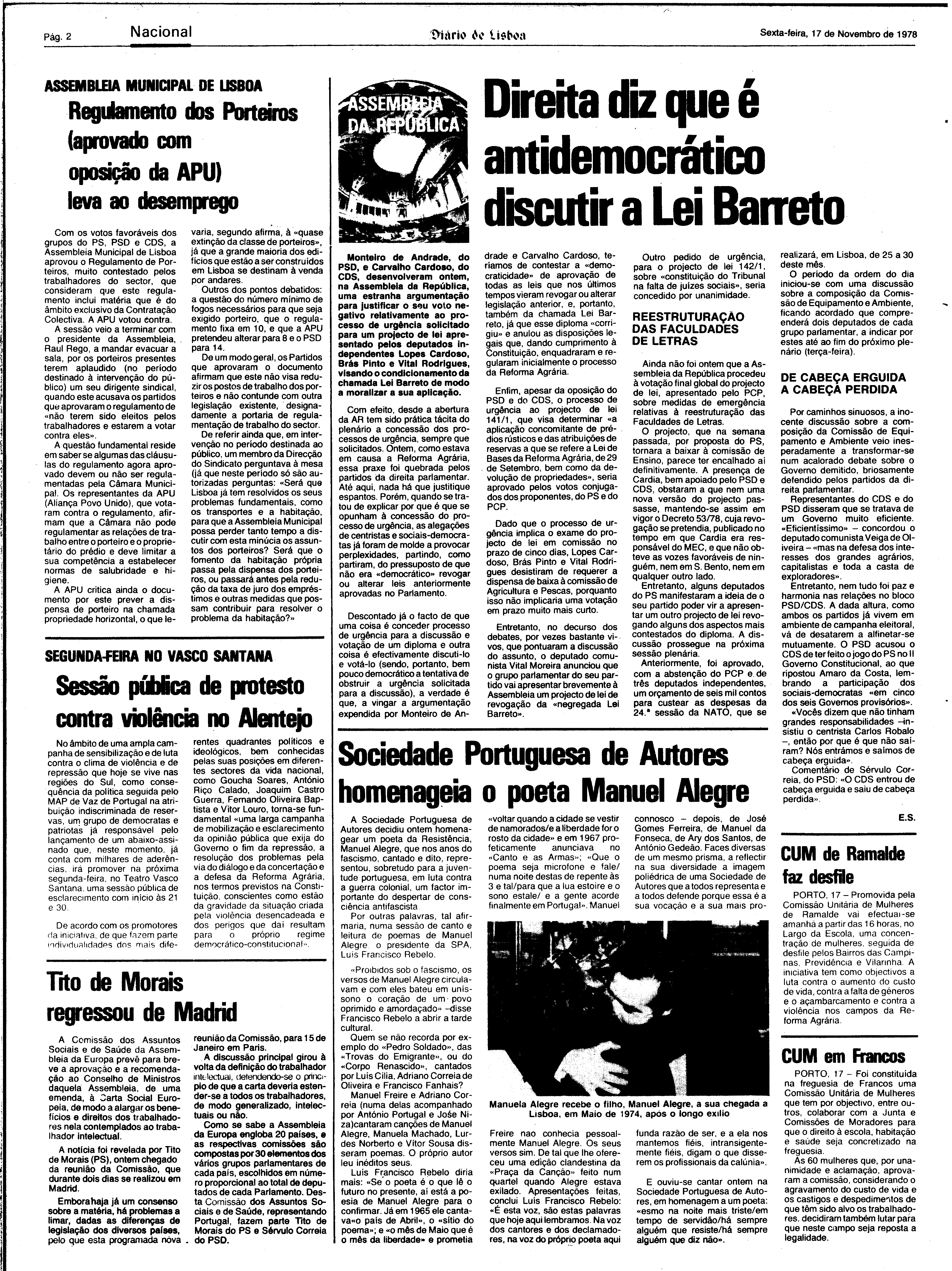 06829.179.28298- pag.2