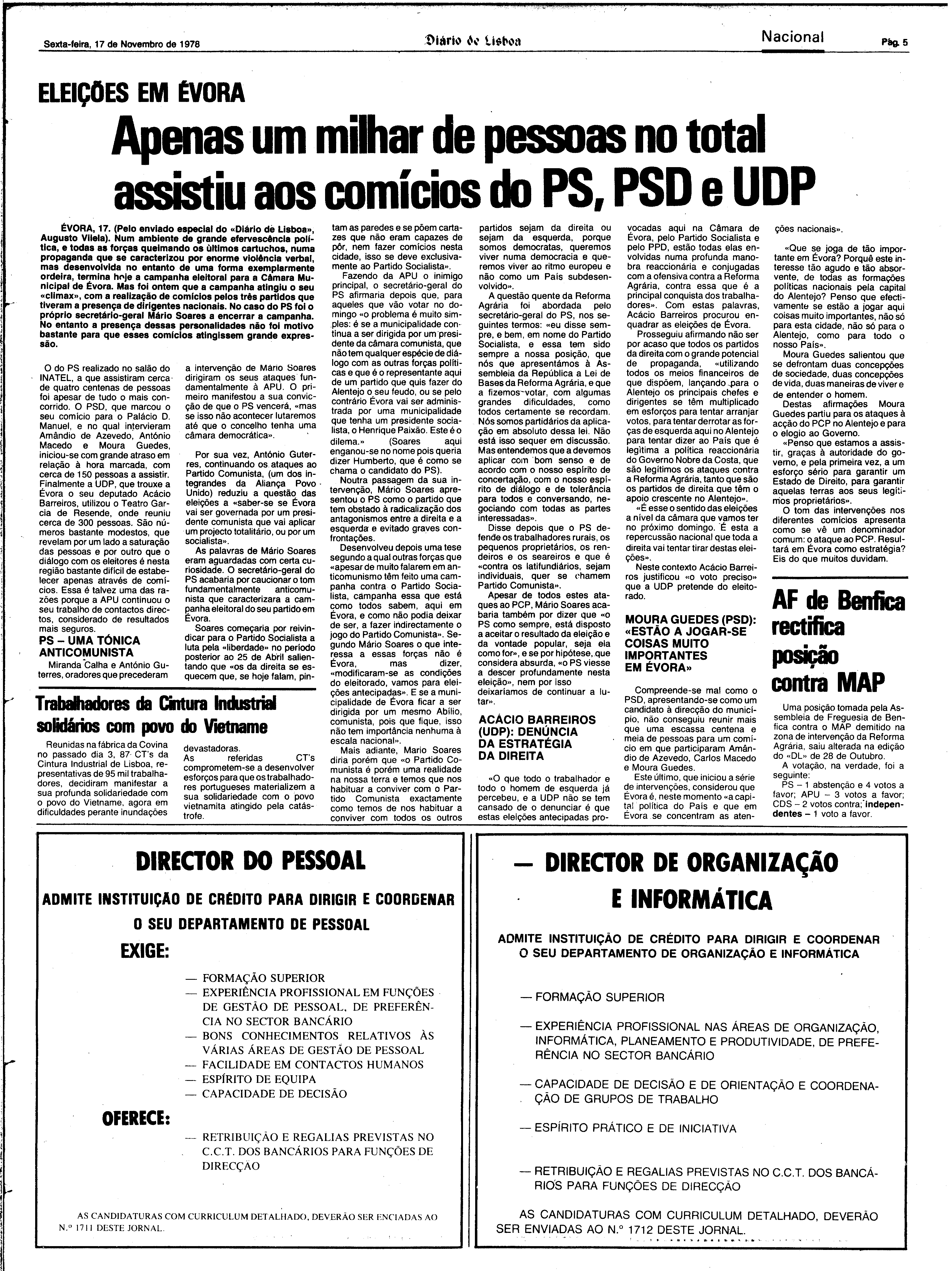 06829.179.28298- pag.5