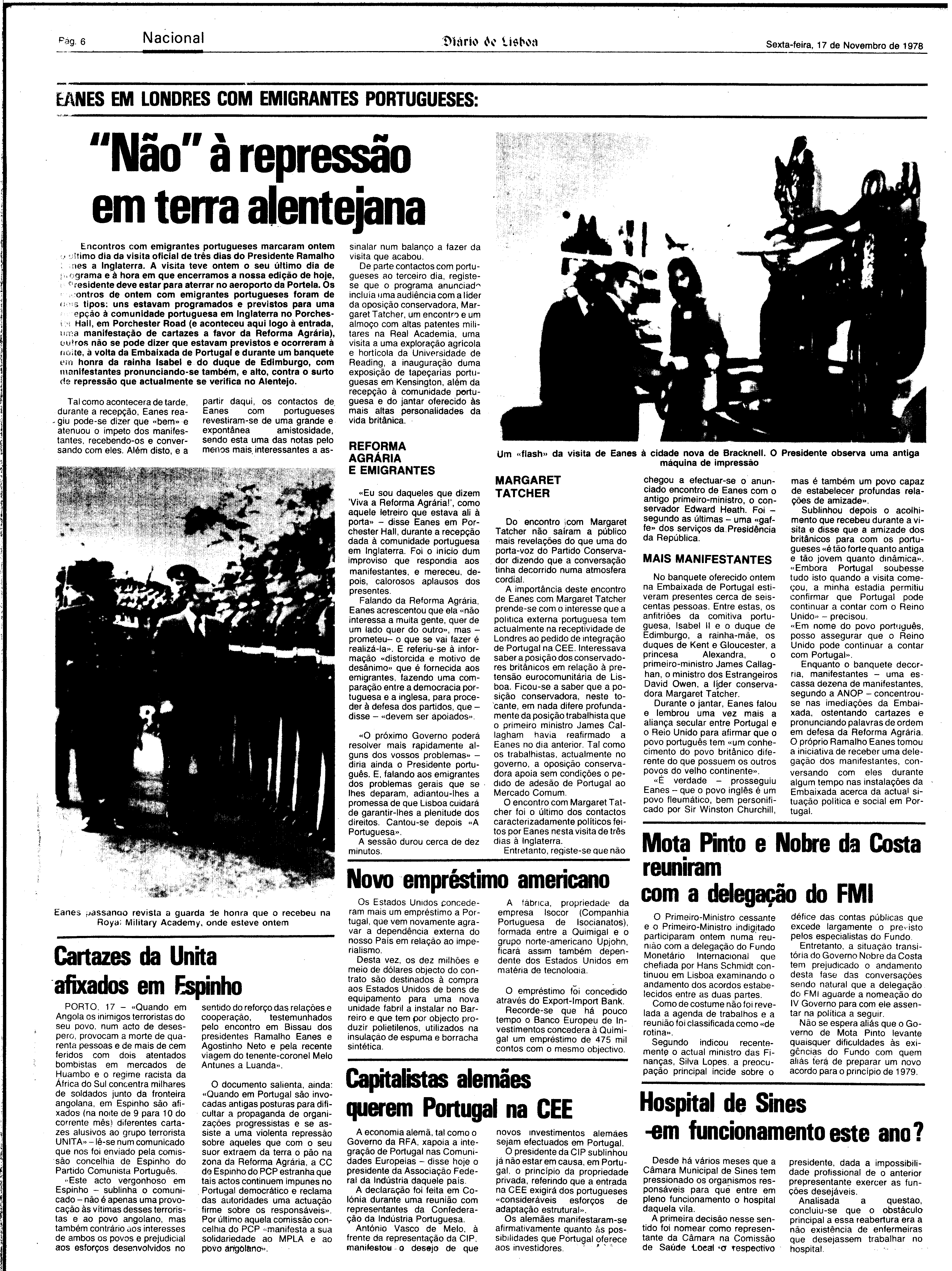06829.179.28298- pag.6