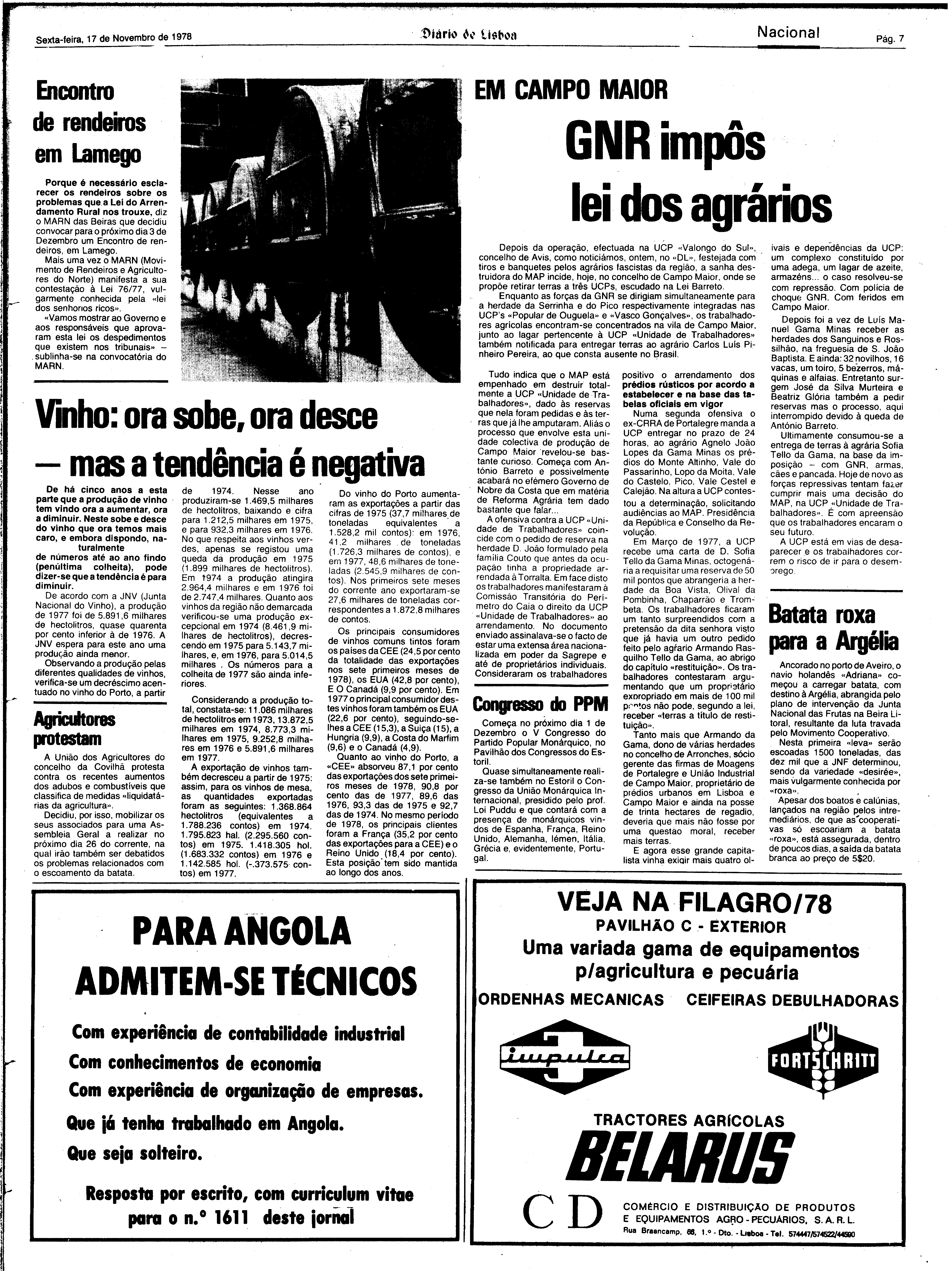 06829.179.28298- pag.7