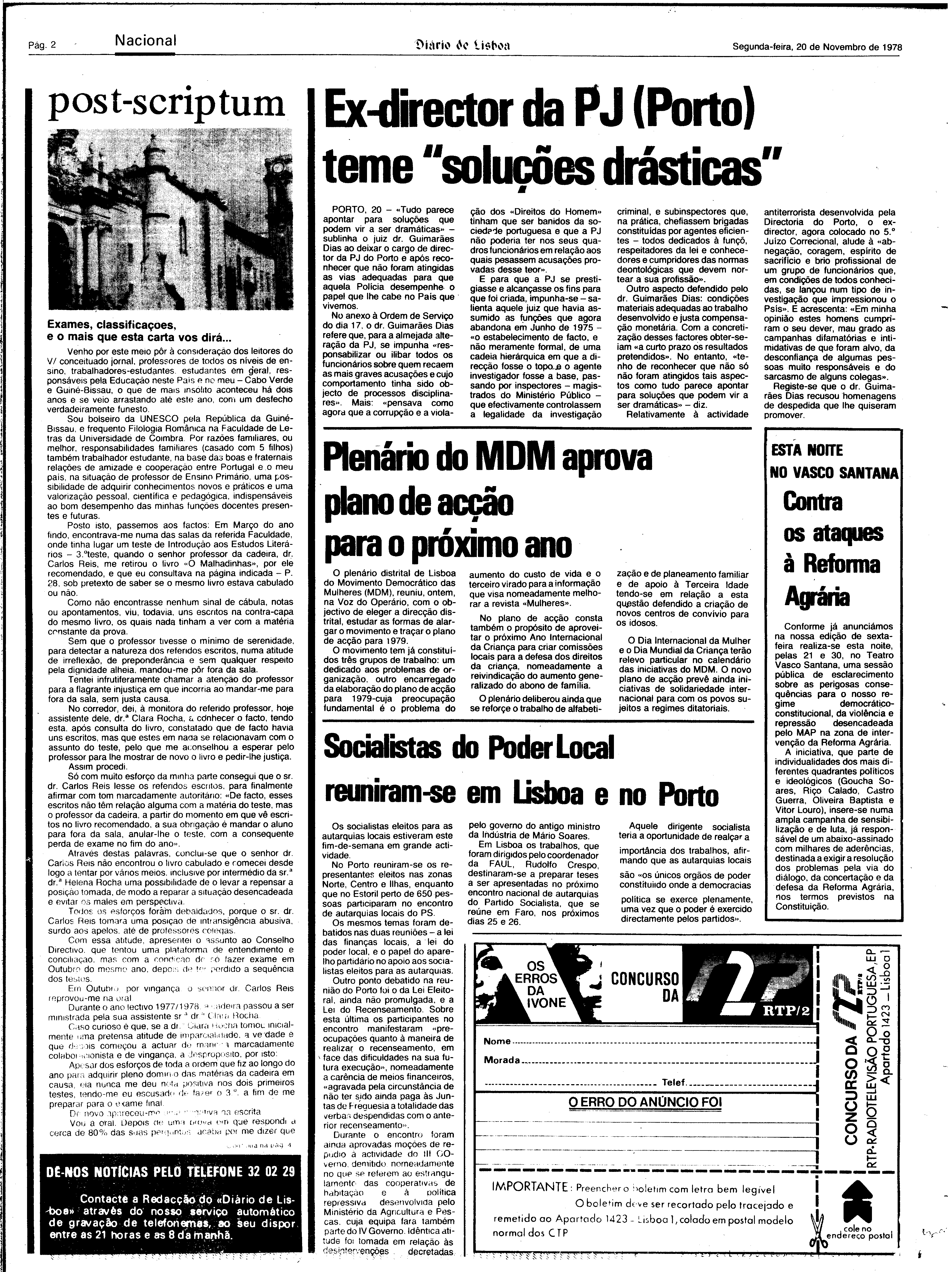 06829.179.28300- pag.2