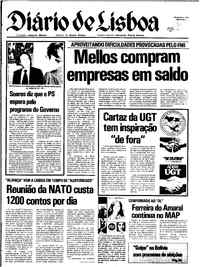 Sexta, 24 de Novembro de 1978