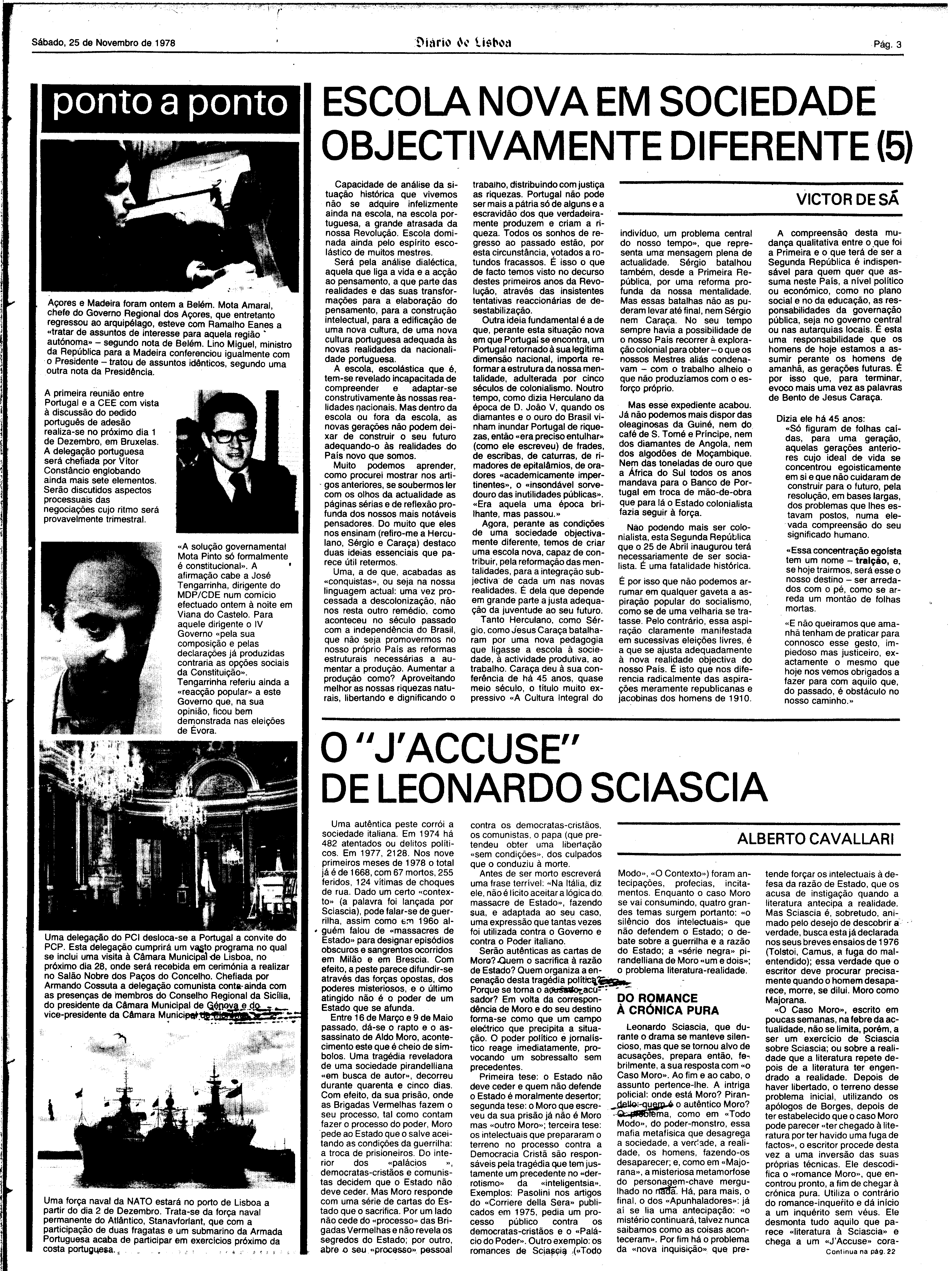 06829.179.28305- pag.3