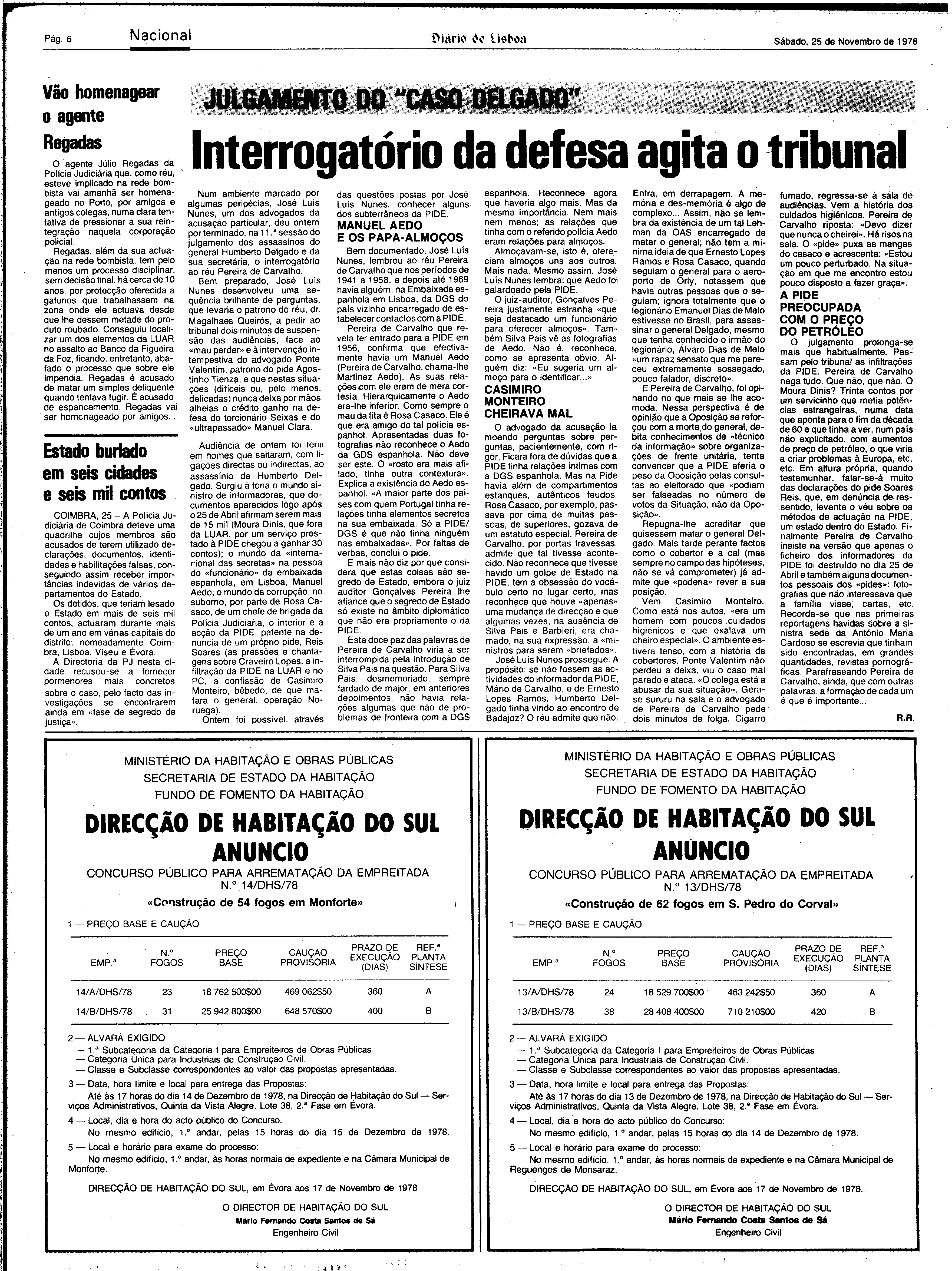 06829.179.28305- pag.6