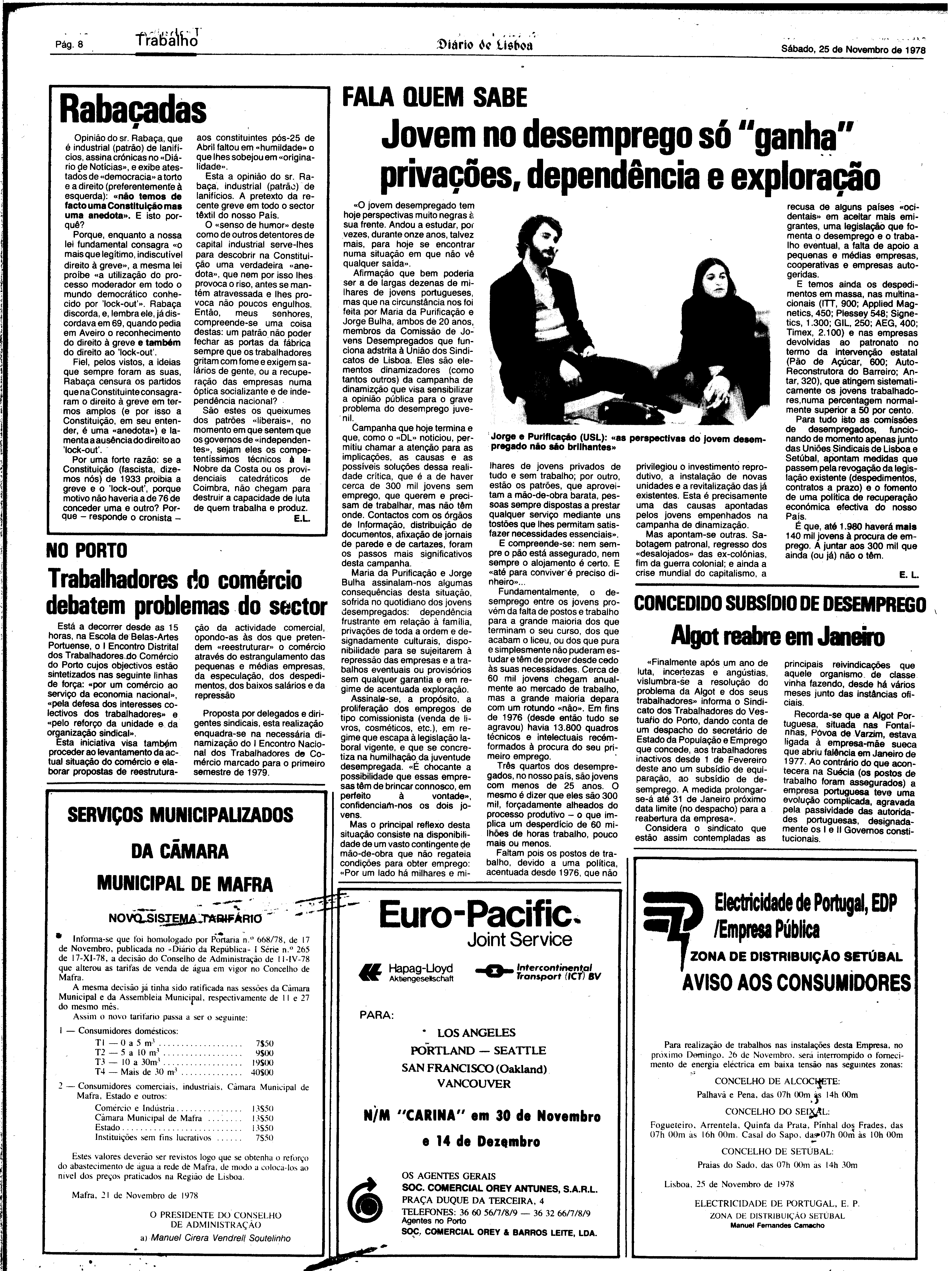 06829.179.28305- pag.8